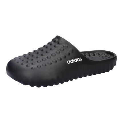 adidas Unisex Badeschlappen ADISSAGE 360REC Mule