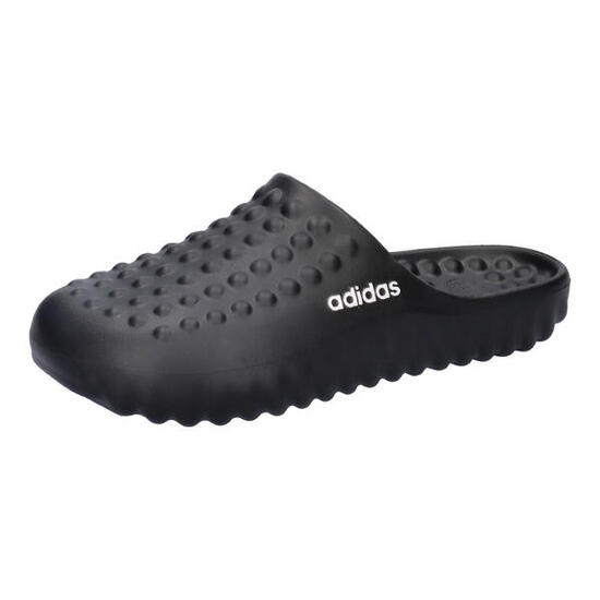 adidas Unisex Badeschlappen ADISSAGE 360REC Mule