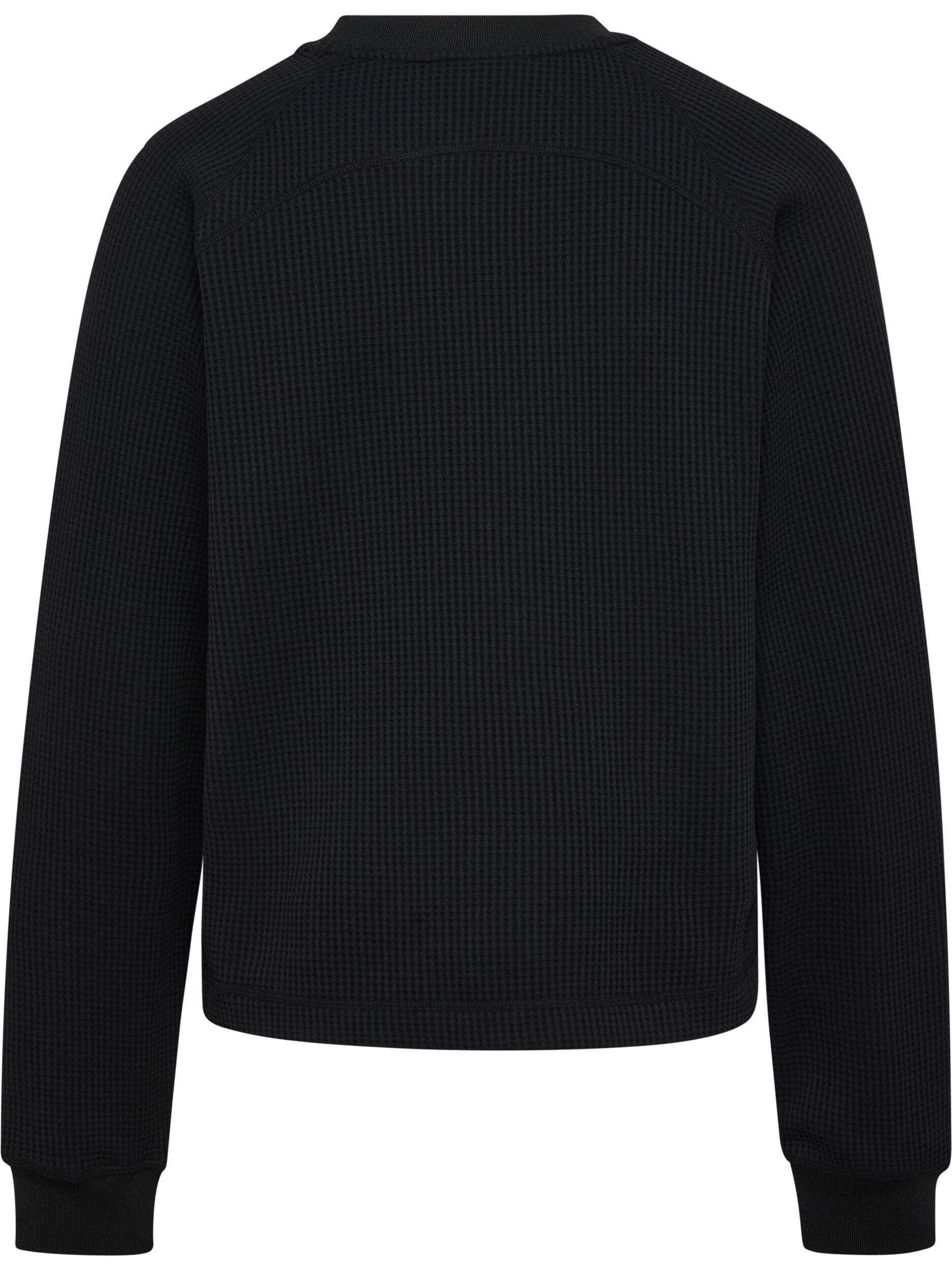 Enfiler T-Shirt Hmlsoft Femme 6/7