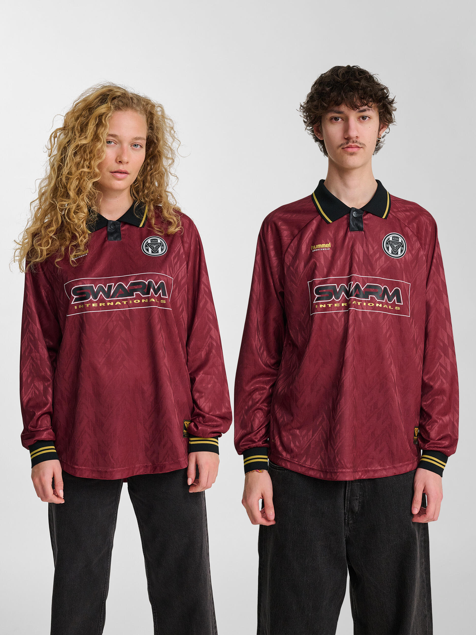 HUMMEL picture