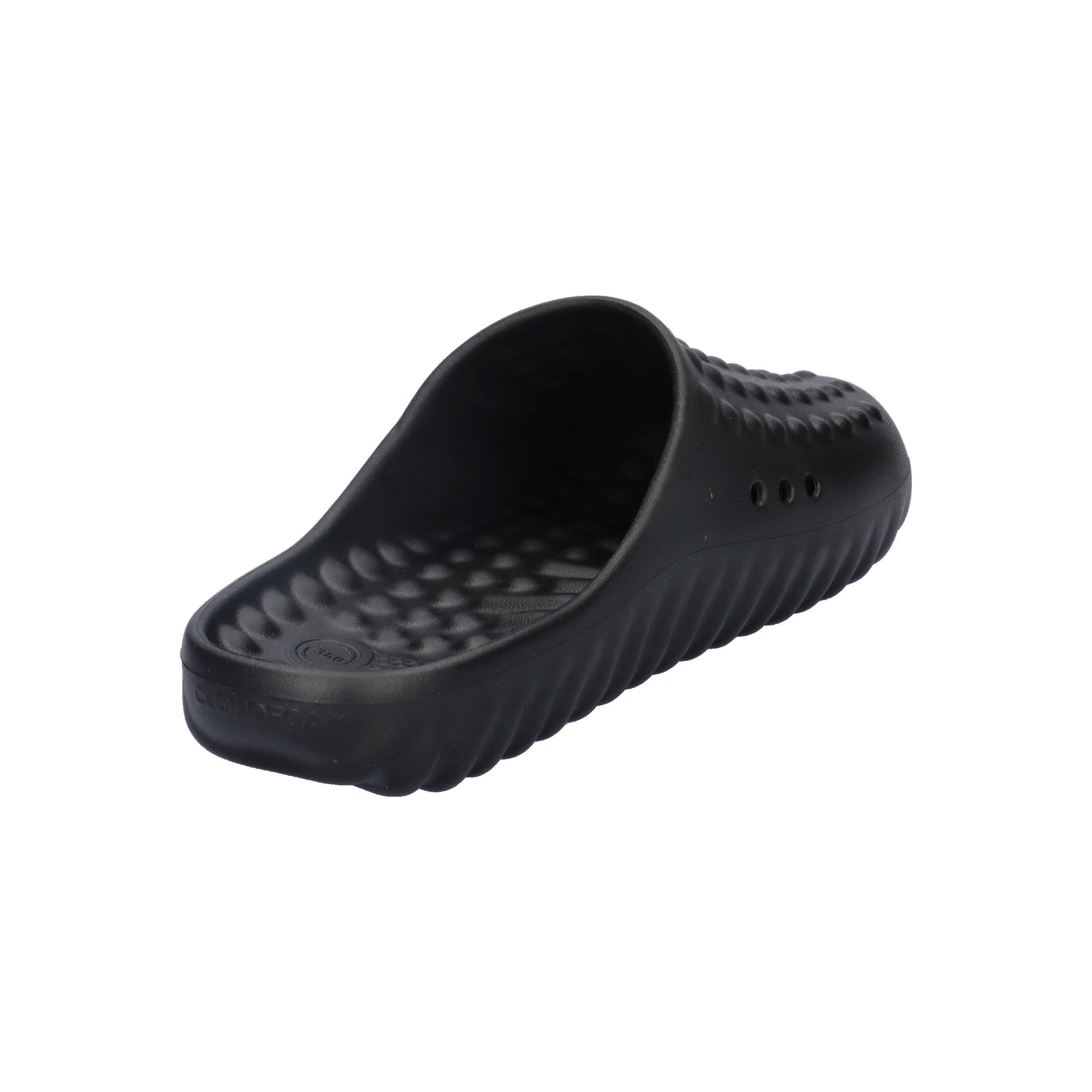 adidas Unisex Badeschlappen ADISSAGE 360REC Mule 6/7
