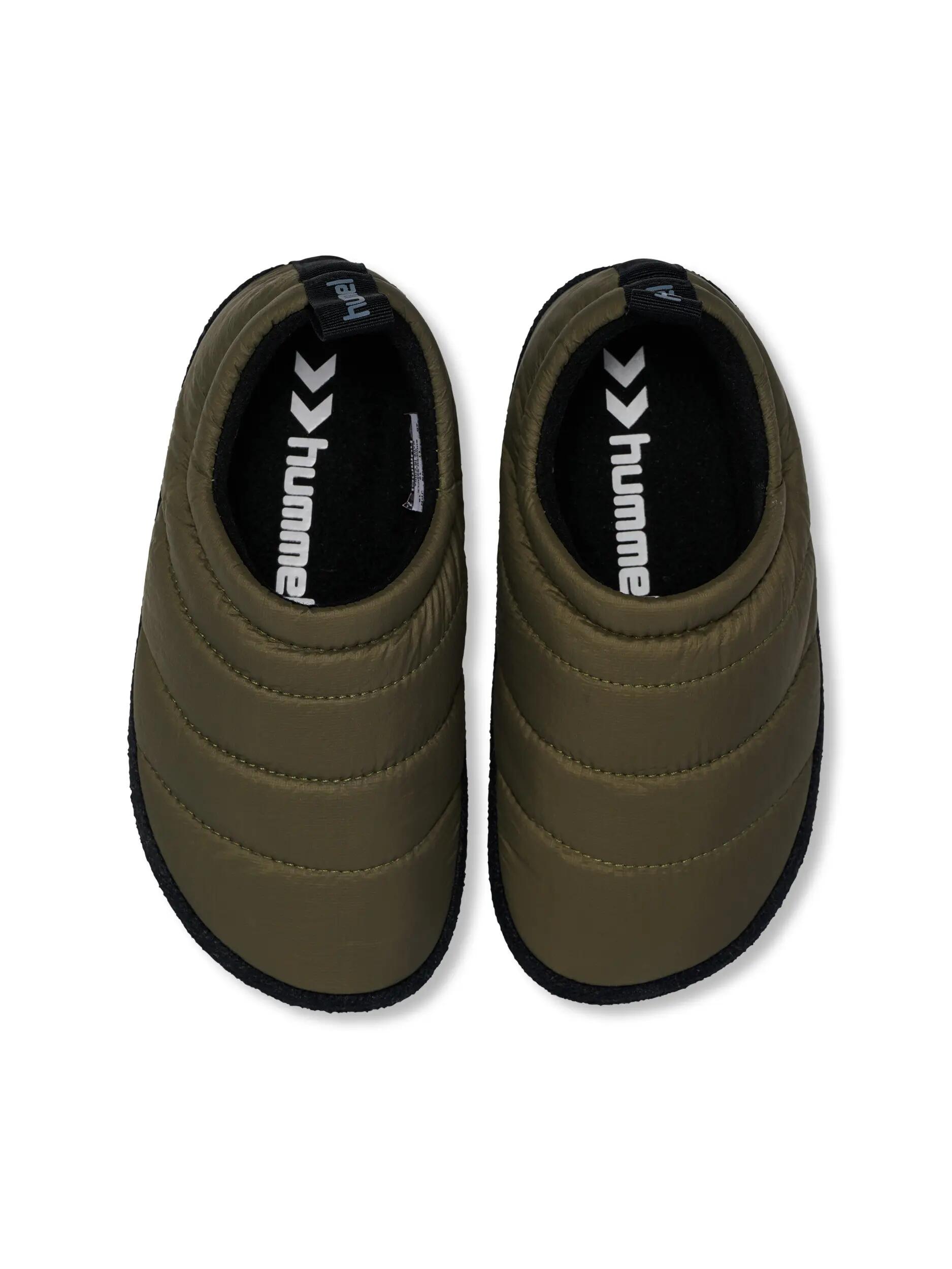 Enfiler Mocassin Hml Mode De Vie Enfant 3/14