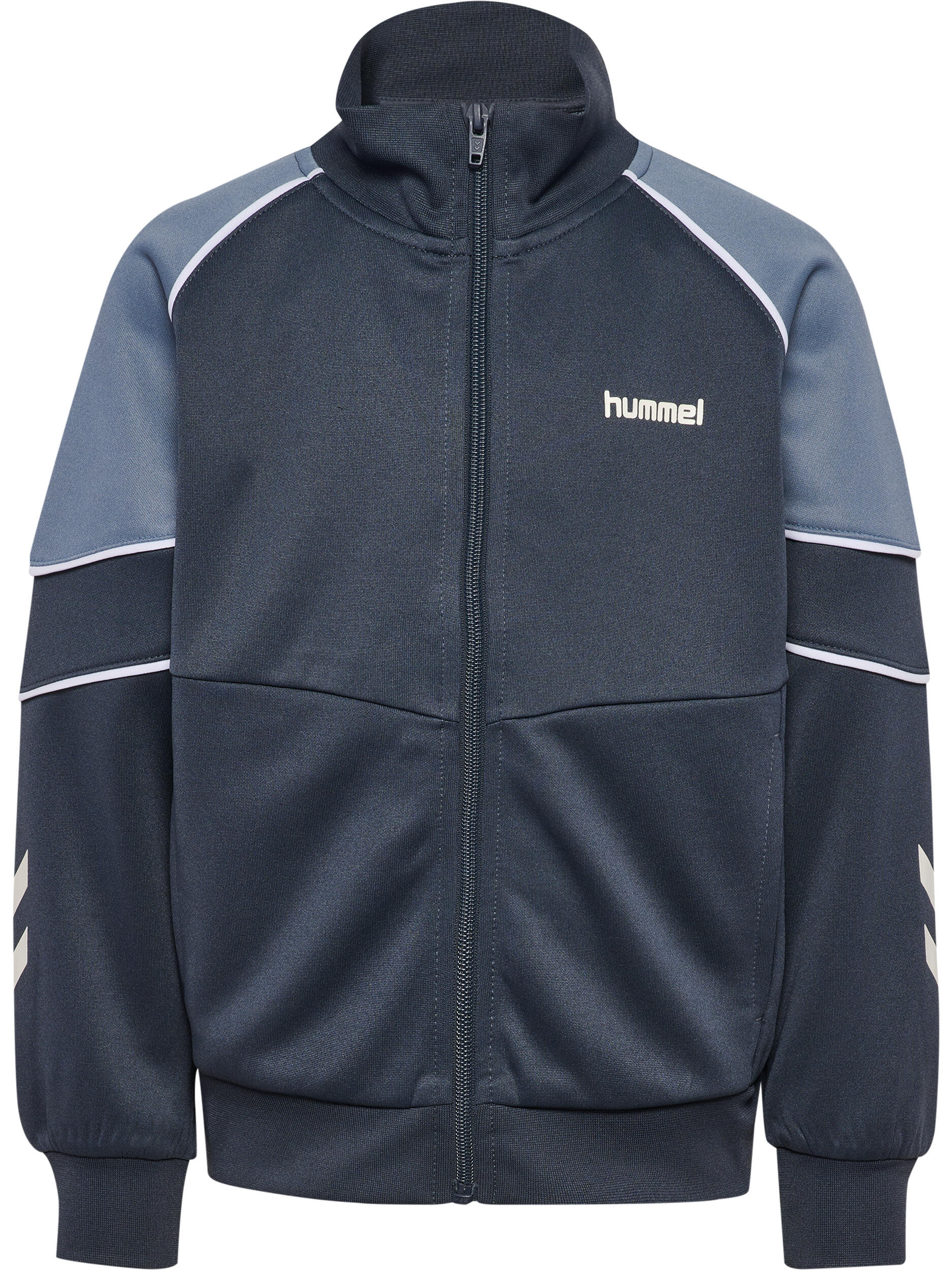 HUMMEL picture