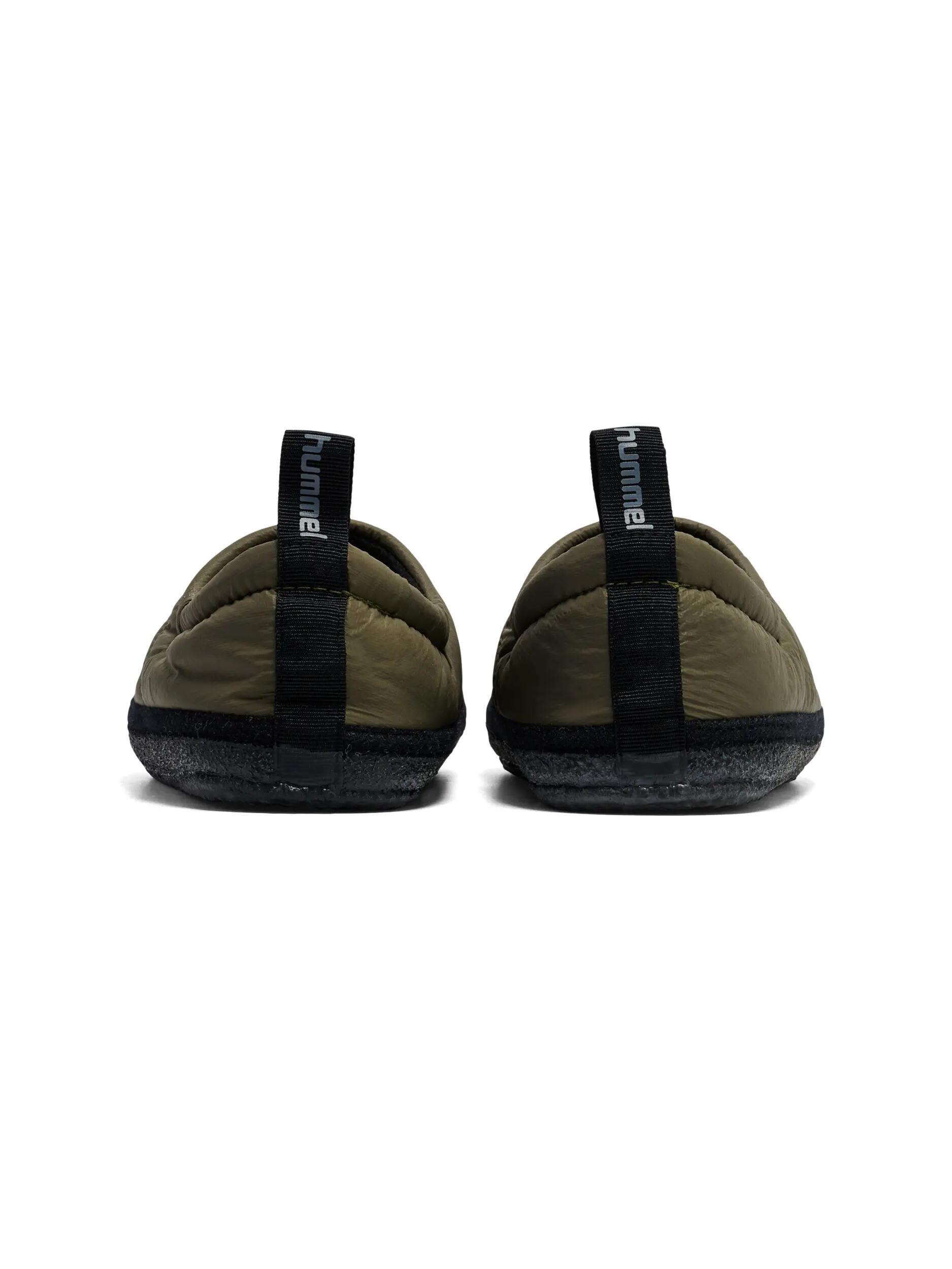 Enfiler Mocassin Hml Mode De Vie Enfant 2/14