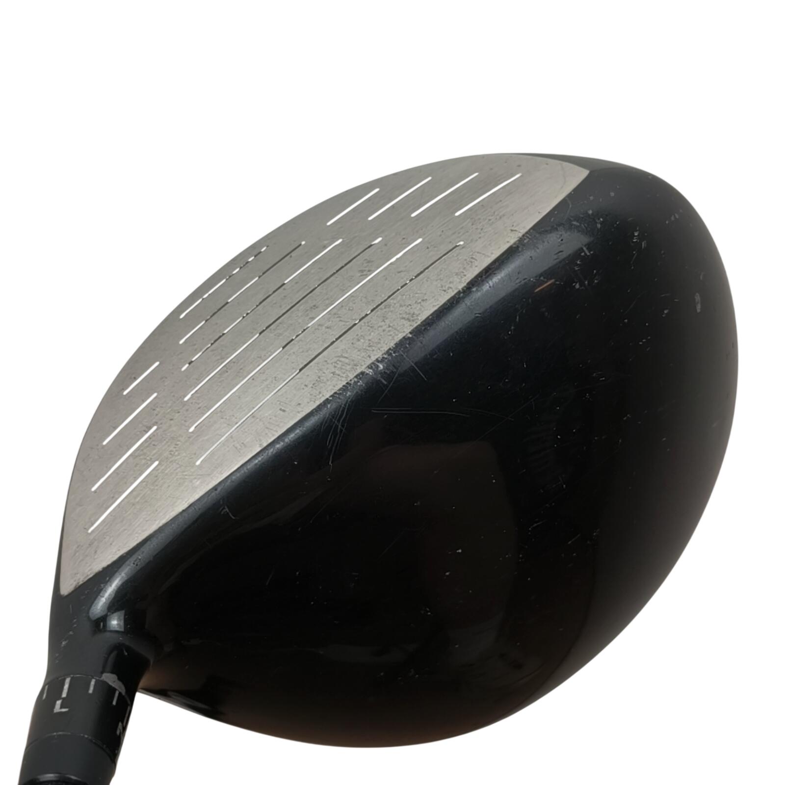 Srixon Z355 Driver / Flex Regular / Loft 10.5 4/6