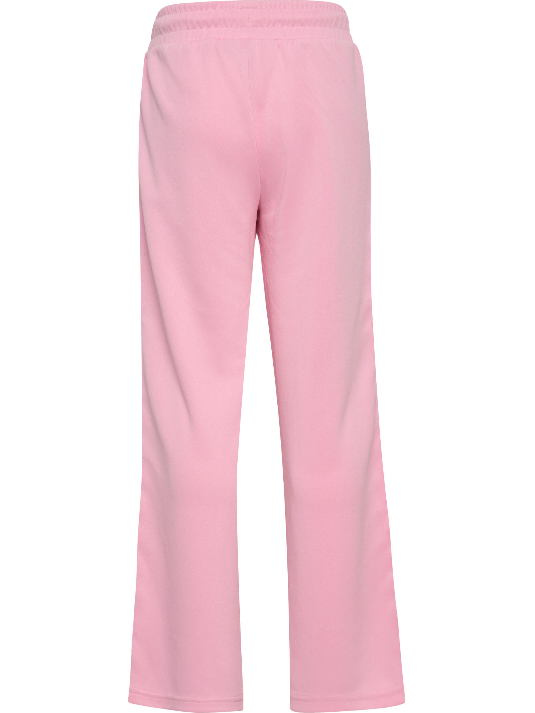 Fermeture À Cordon Pantalon Hmljr Wide Fille 5/7