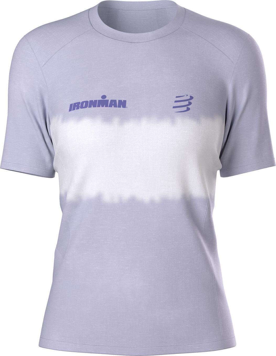 COMPRESSPORT picture