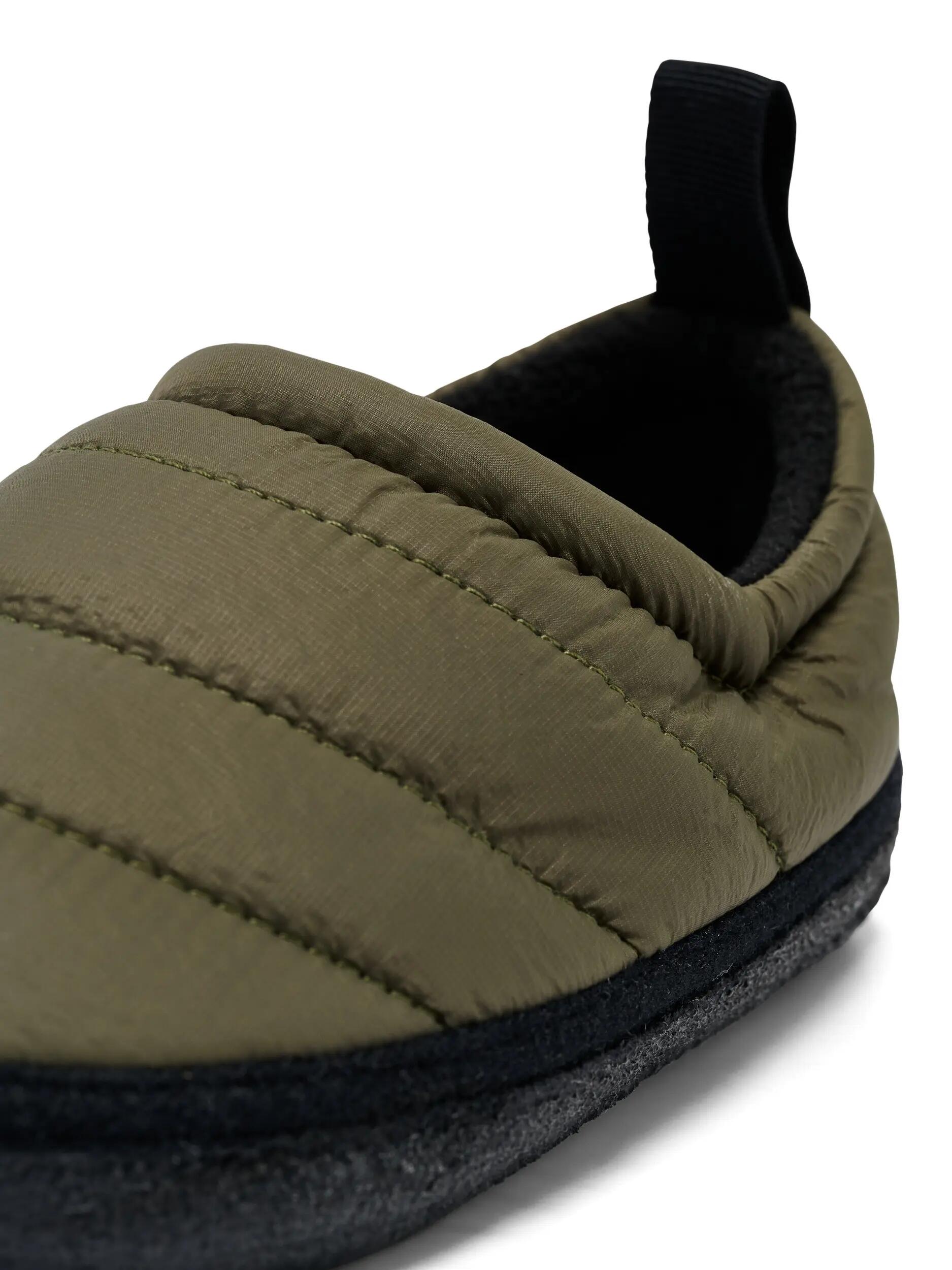 Enfiler Mocassin Hml Mode De Vie Enfant 4/14