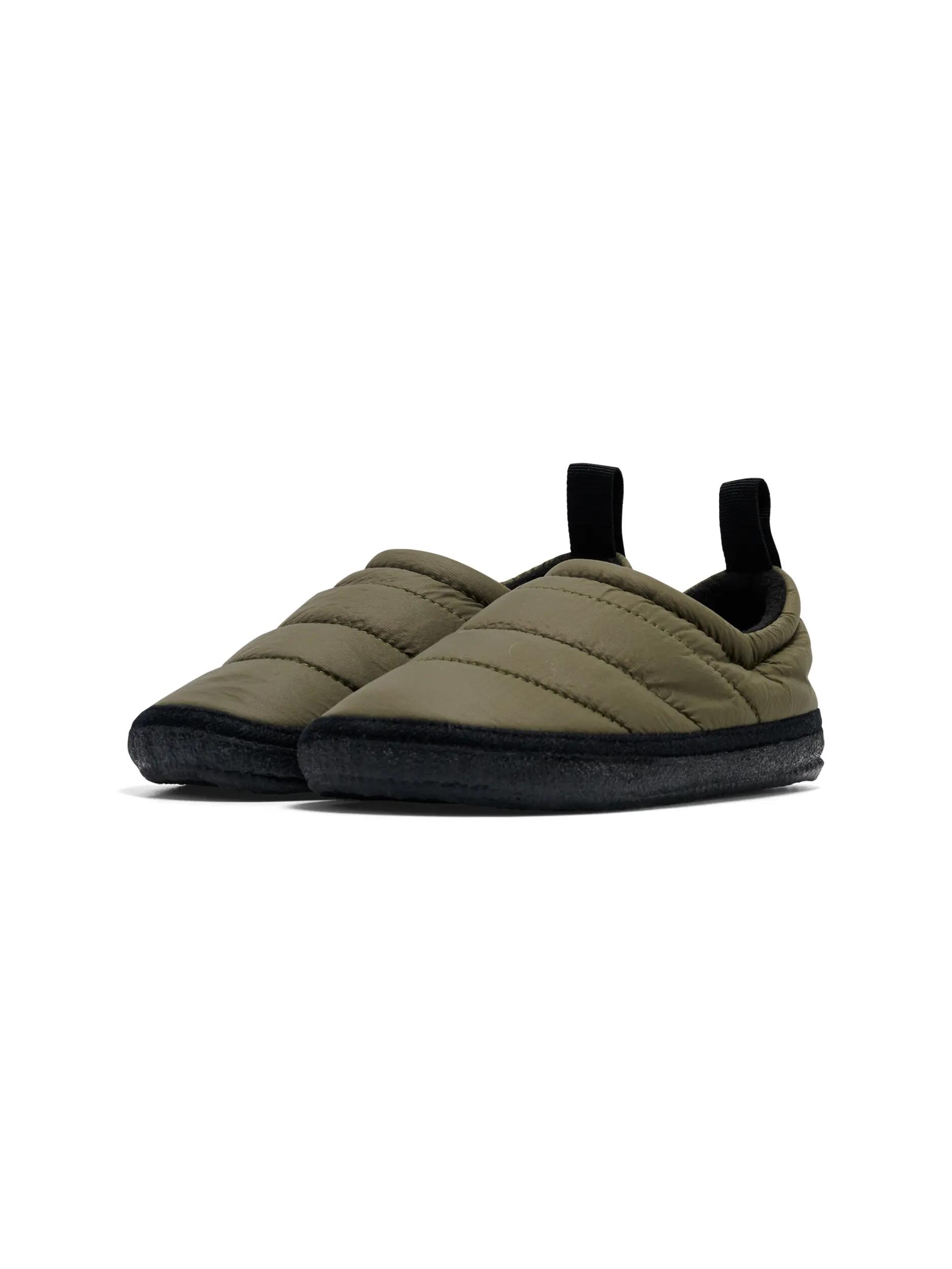Enfiler Mocassin Hml Mode De Vie Enfant 6/14