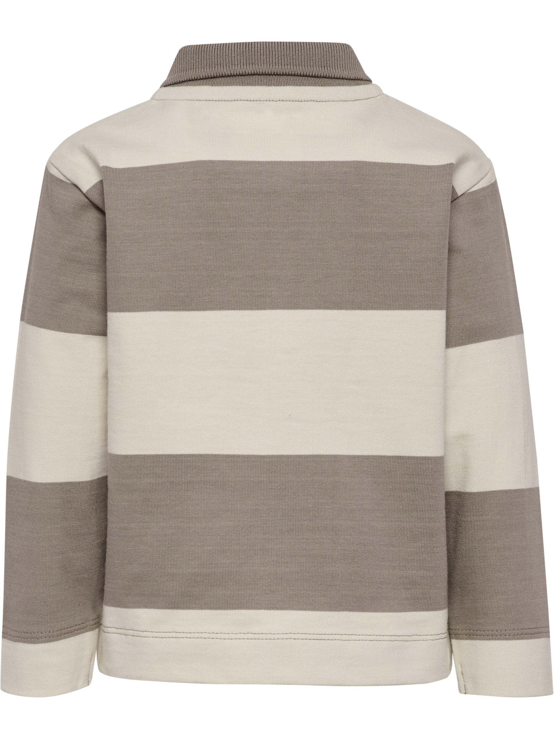 Polo Hmlmini Kinder 2/5