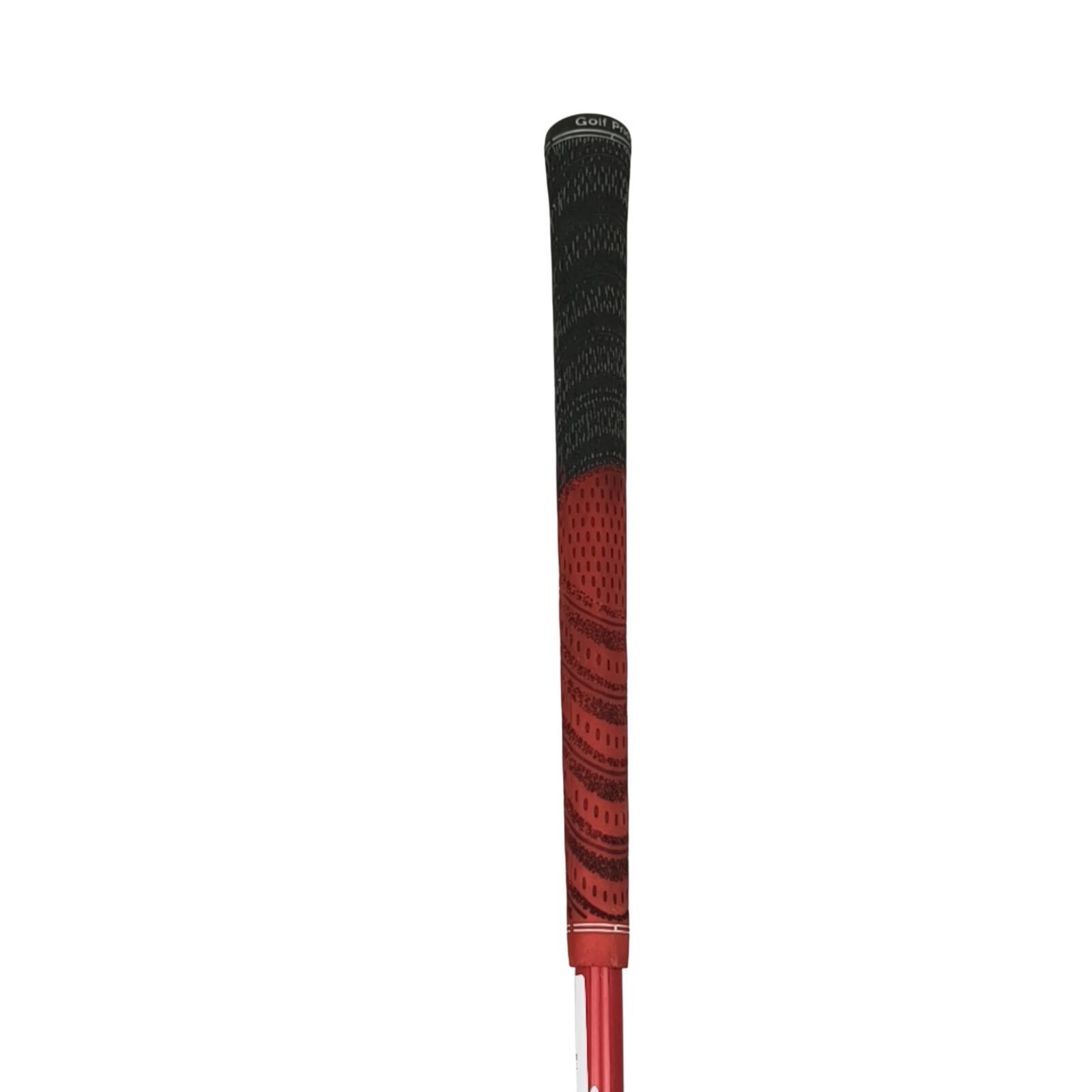 Srixon Z355 Driver / Flex Regular / Loft 10.5 6/6