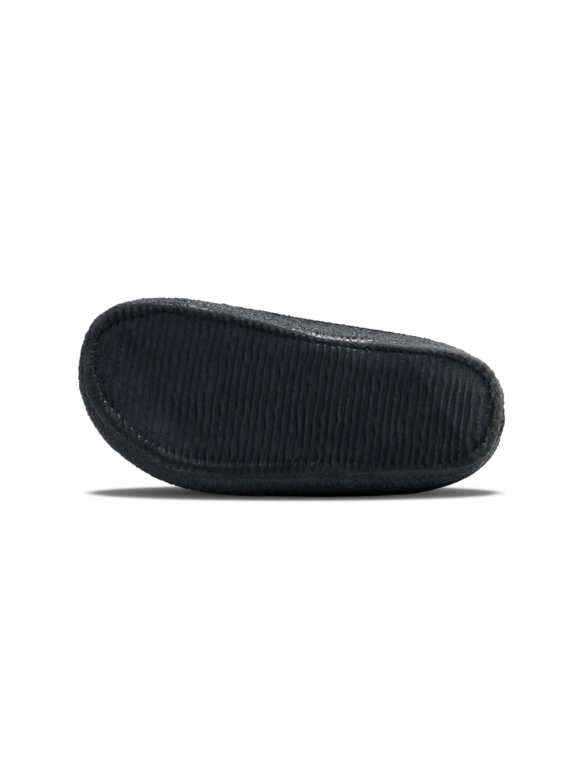 Enfiler Mocassin Hml Mode De Vie Enfant 5/14