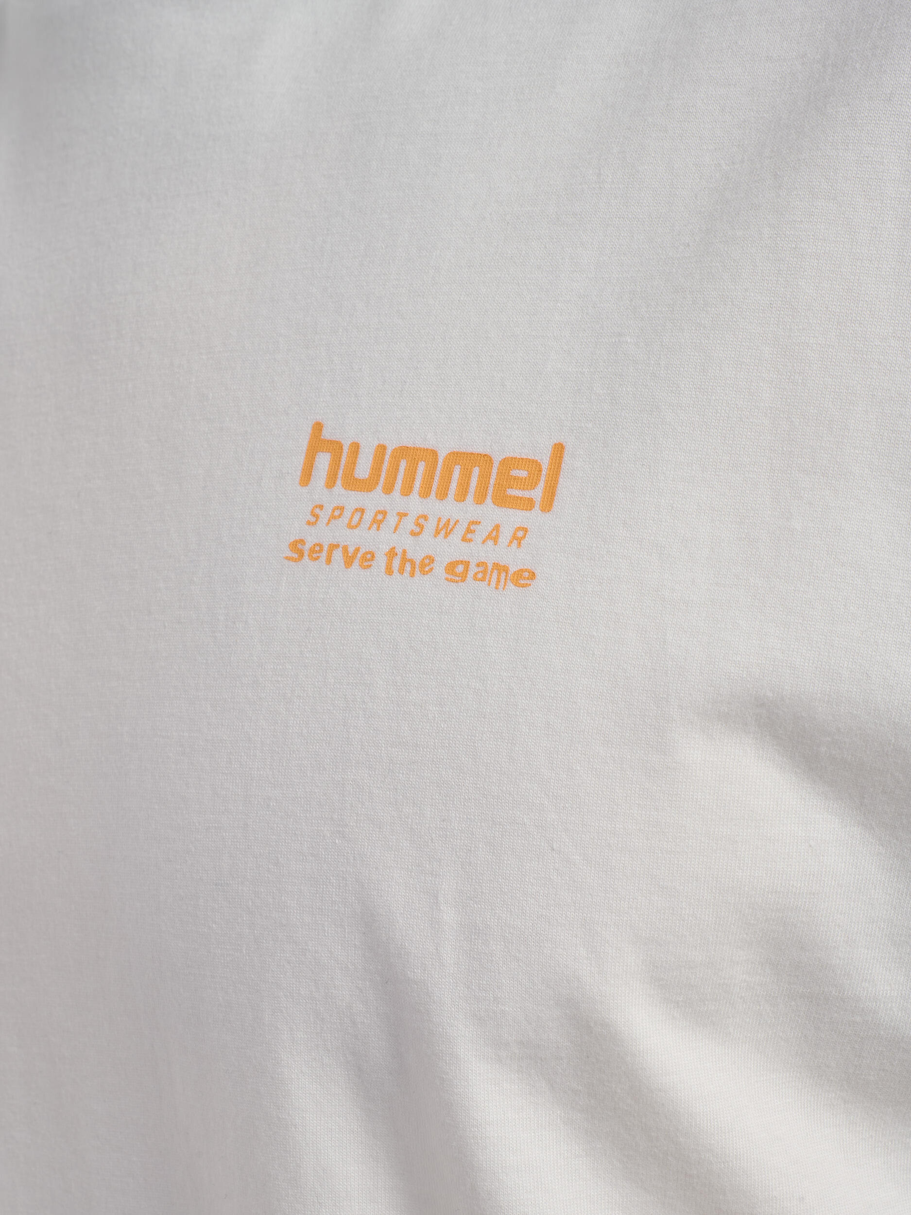 T-Shirt Hmlloose Erwachsene 7/7