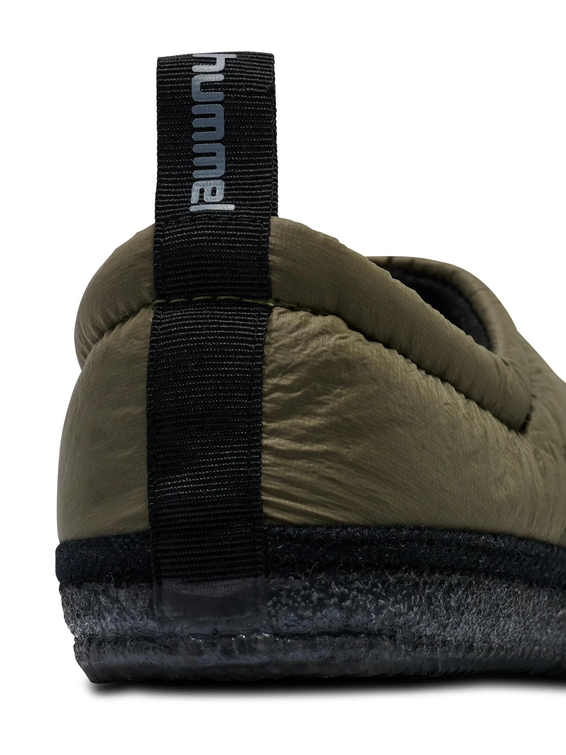 Enfiler Mocassin Hml Mode De Vie Enfant 7/14