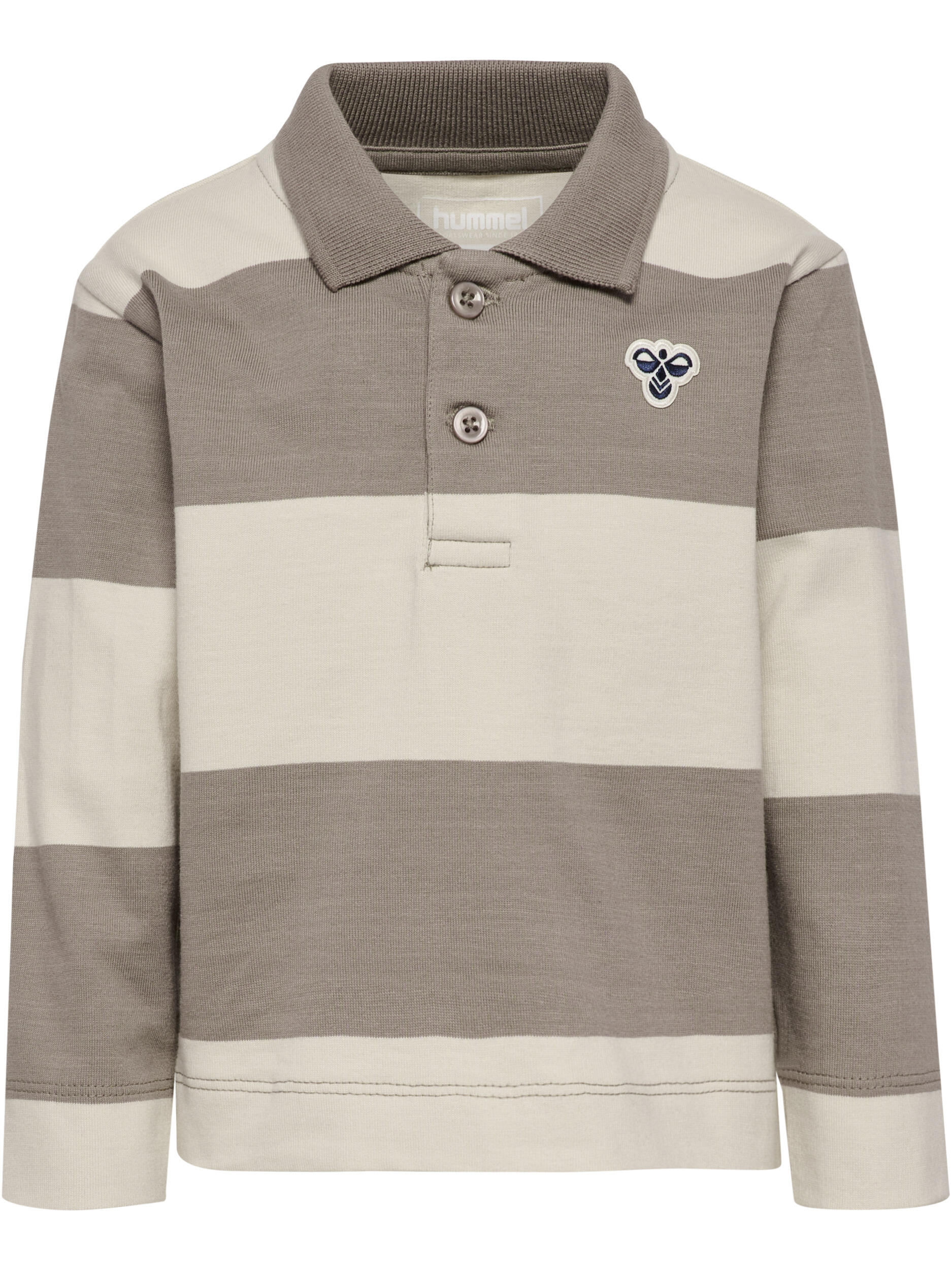 HUMMEL picture