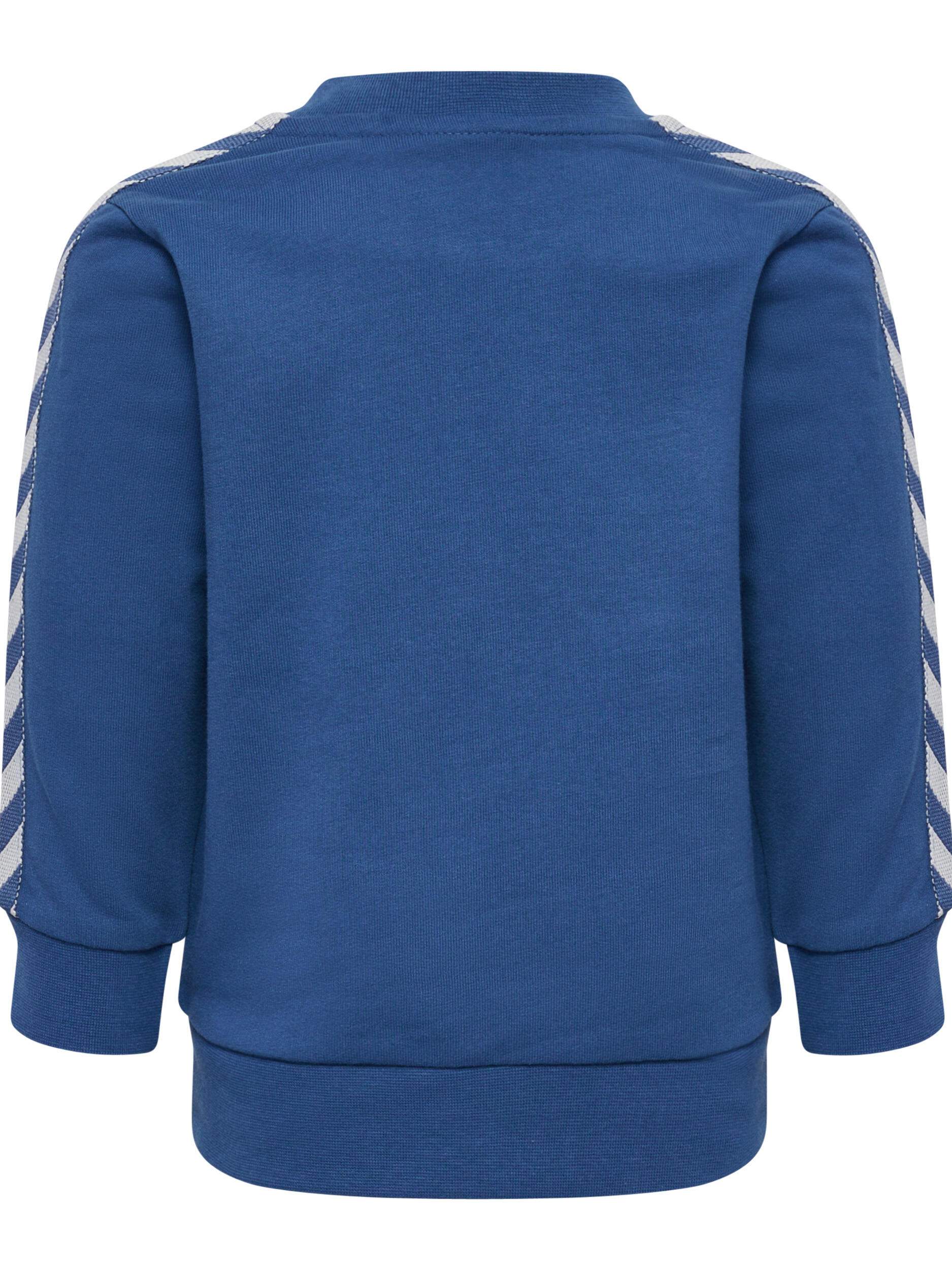 Fermeture À Cordon Robe Hmlbille Mode De Vie Enfant 3/7