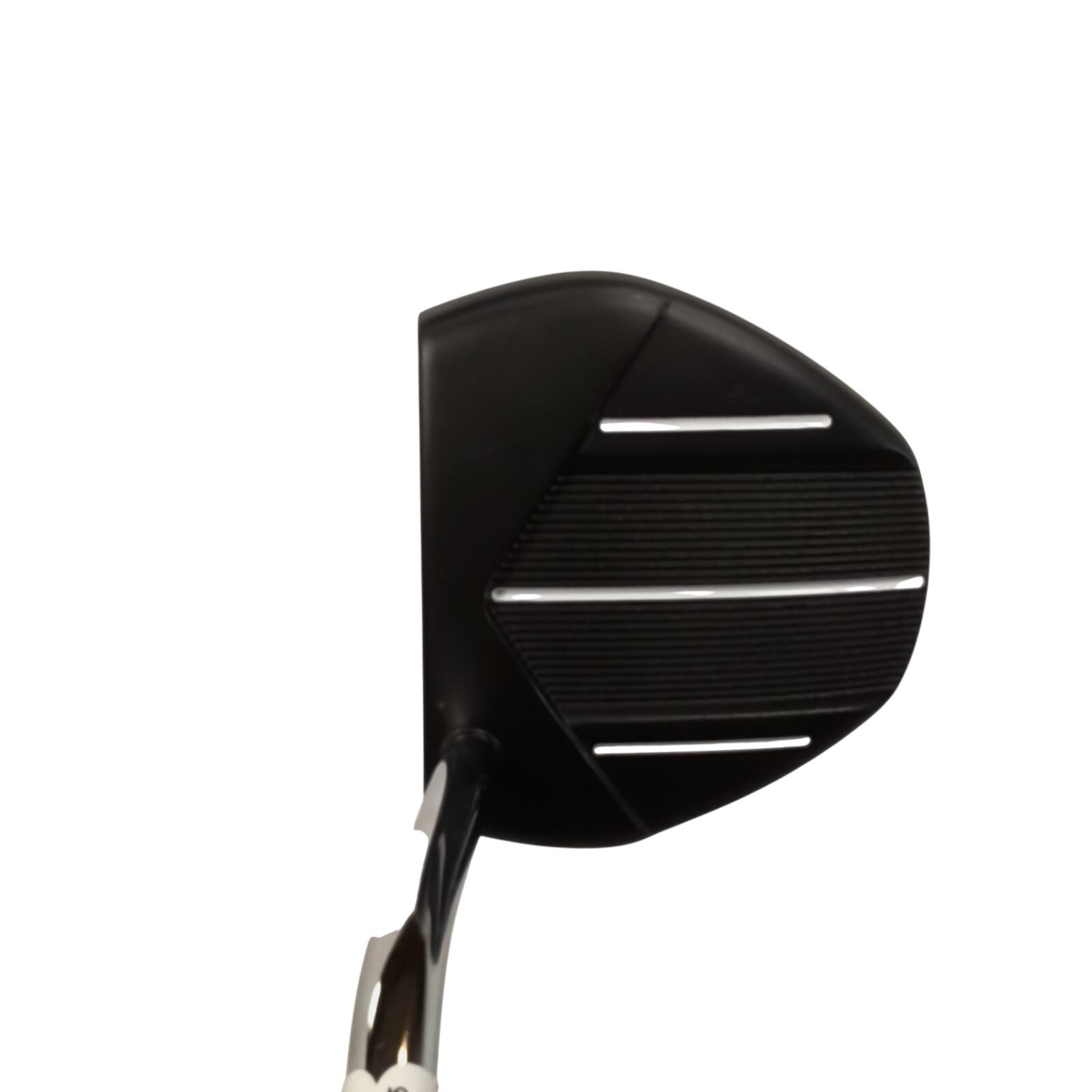 Cobra Cuda Putter / 35" 5/7