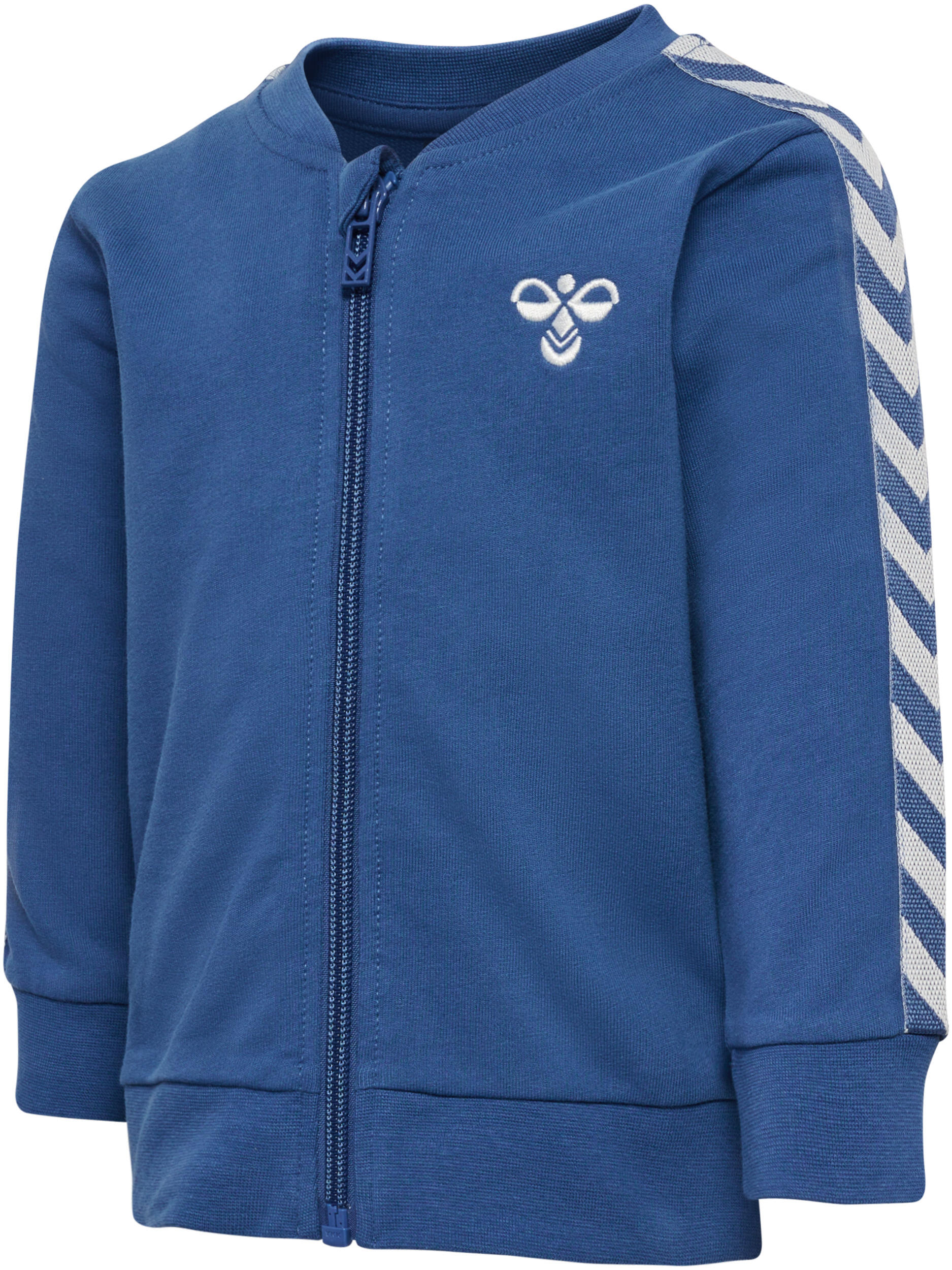 Fermeture À Cordon Robe Hmlbille Mode De Vie Enfant 2/7
