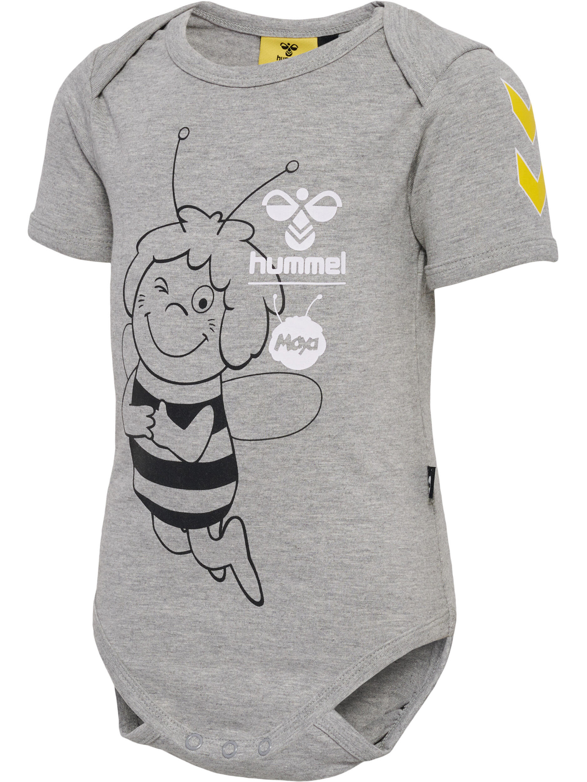 Enfiler Pièce Unique Hmlmaya Enfant 4/5
