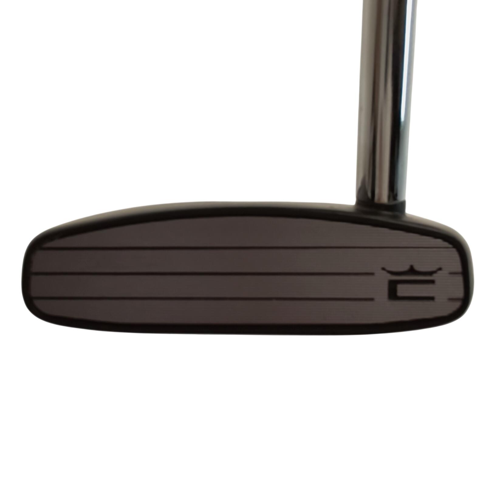 Cobra Cuda Putter / 35" 4/7