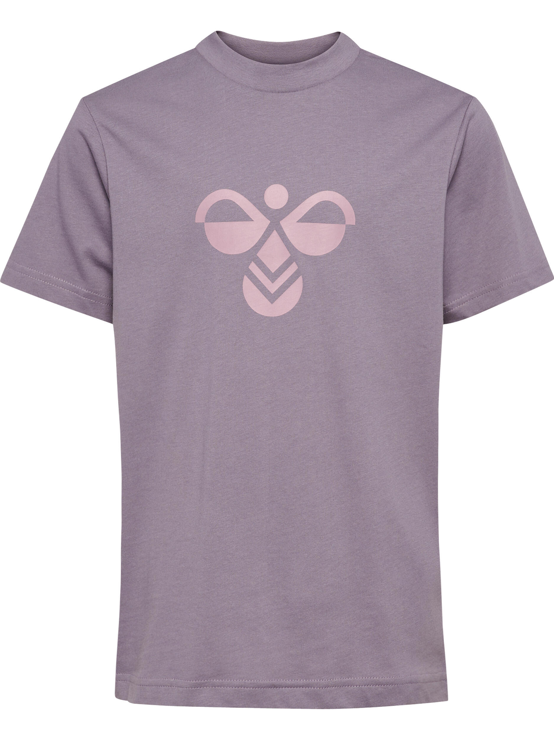 magentapink