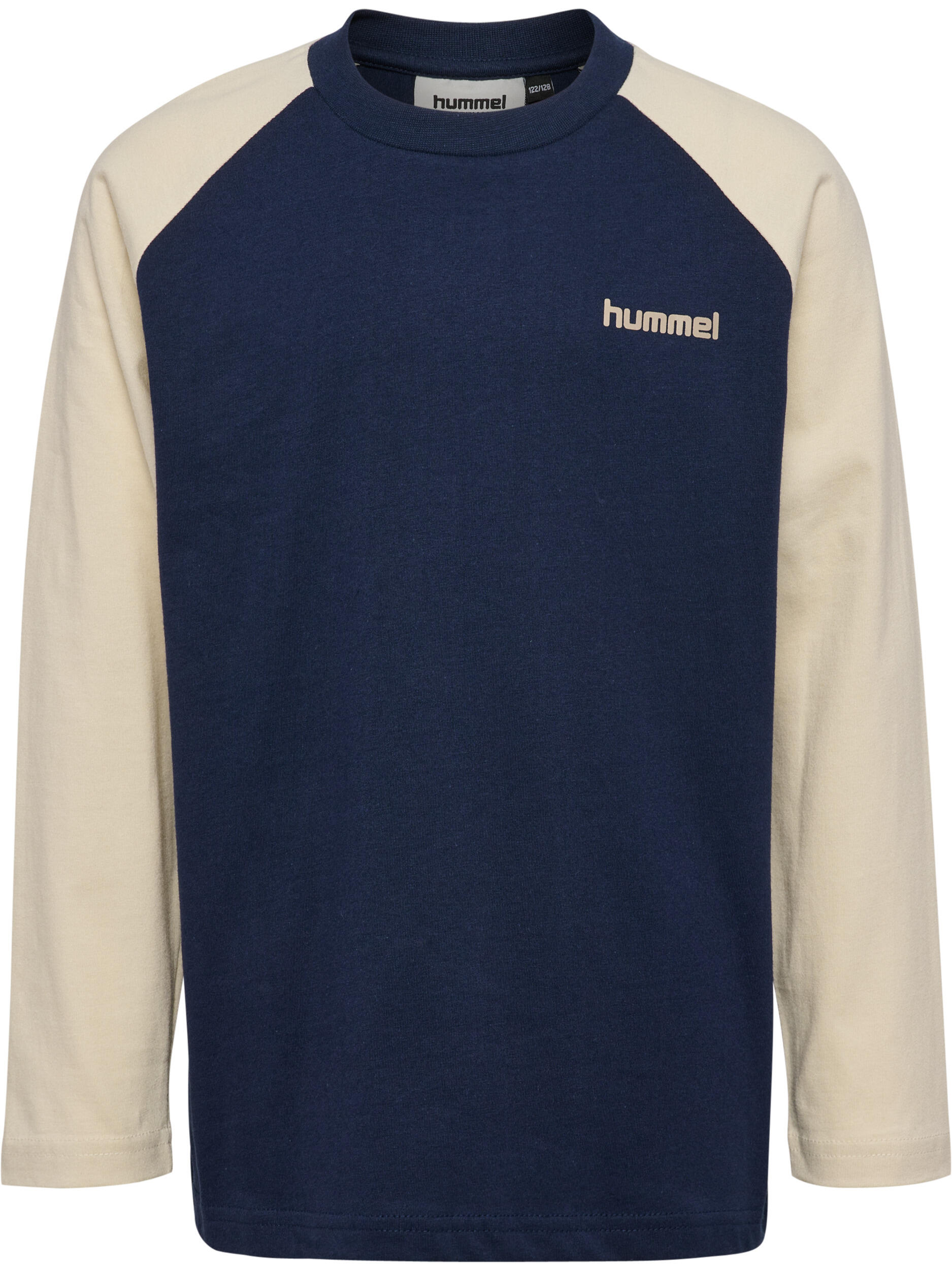 HUMMEL picture