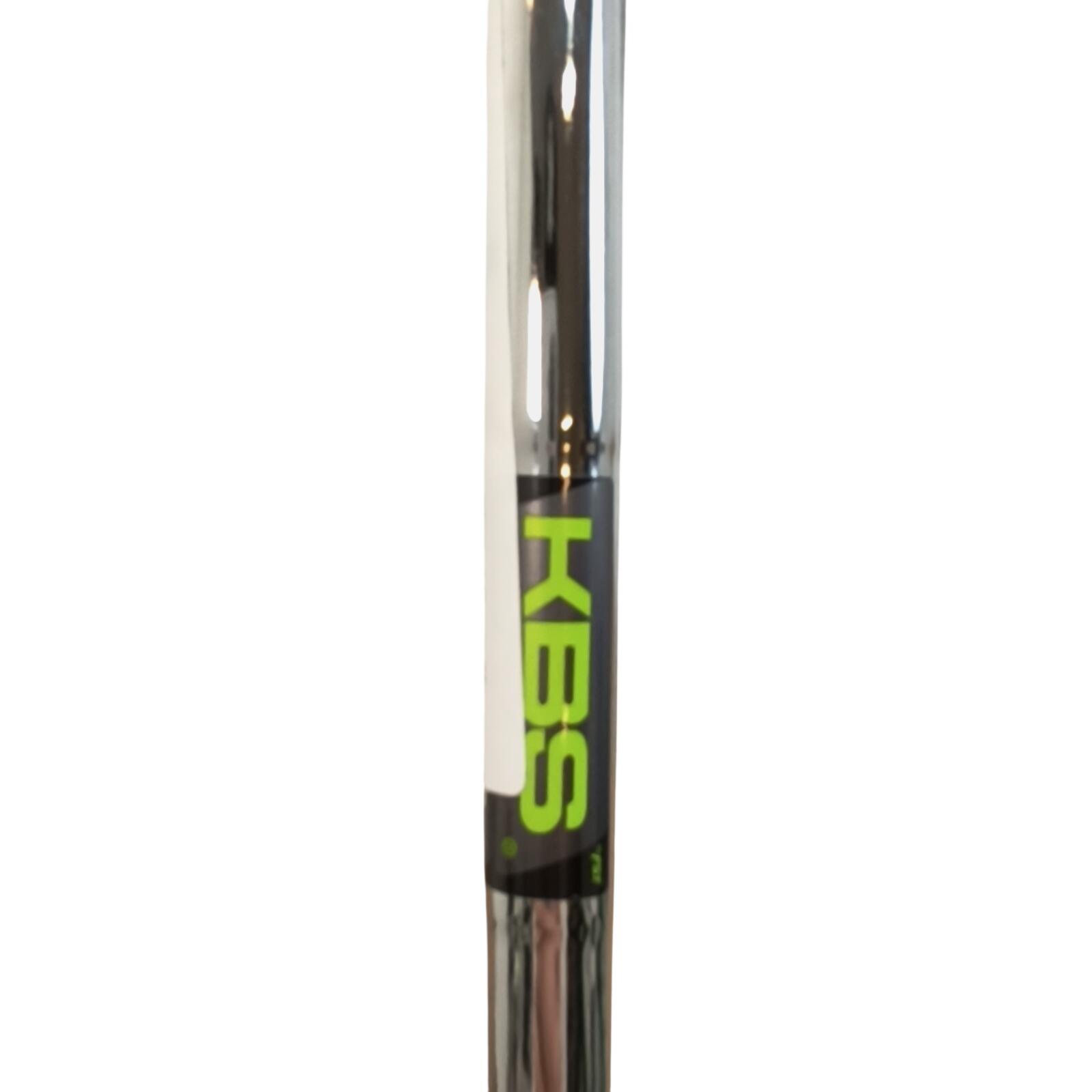 Cobra Cuda Putter / 35" 6/7
