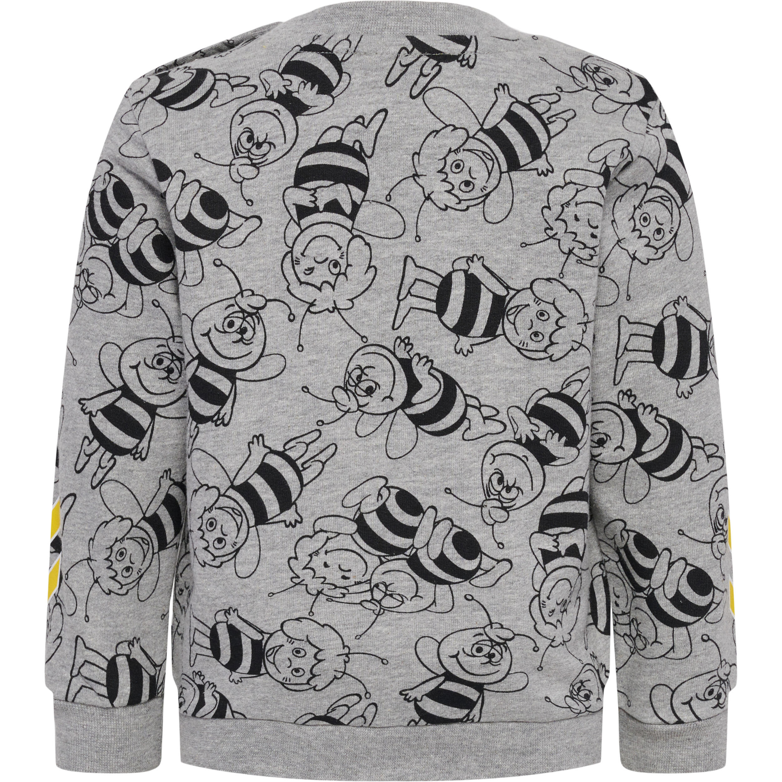 Enfiler Robe Hmlmaya Enfant 3/7