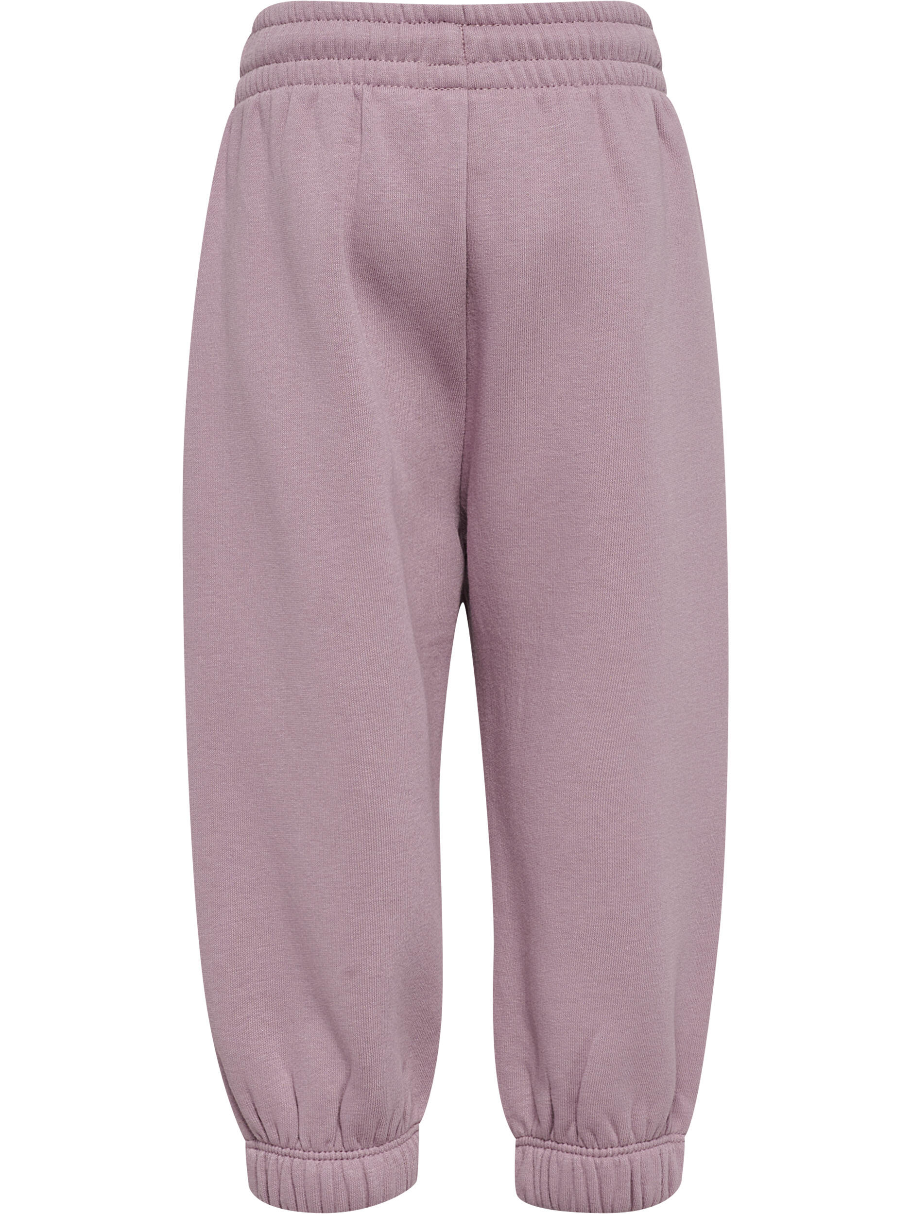 Fermeture À Cordon Pantalon Hmlmini Enfant 2/5