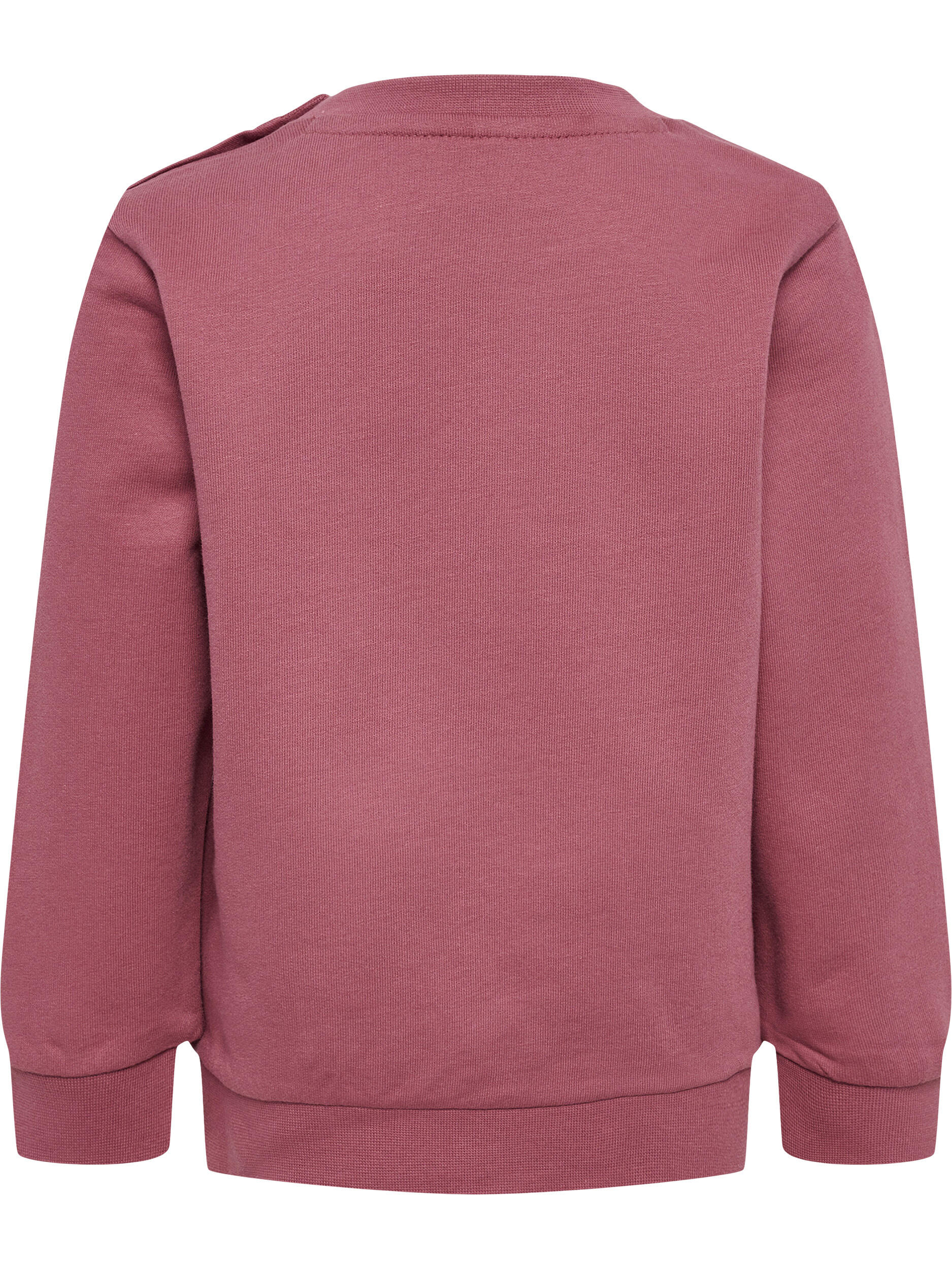 Enfiler Sweat-Shirt Hmllime E-Sport Garçon 2/5