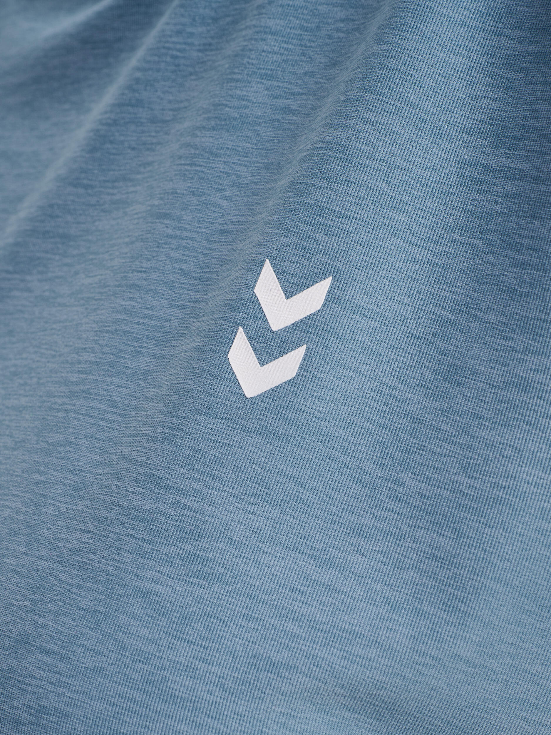 T-Shirt Hmlpulse Damen 7/7