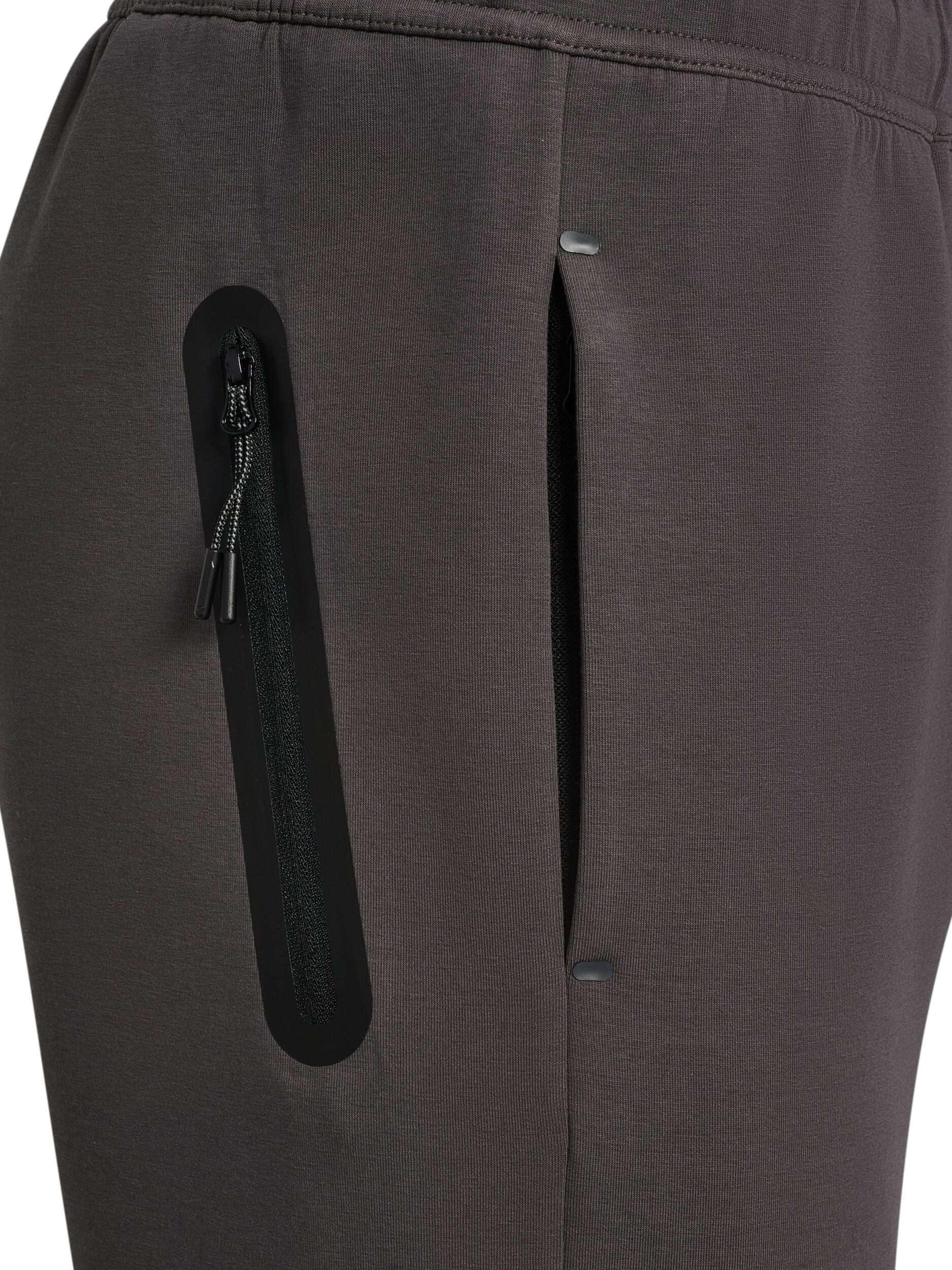 Verstellbare Taille Hose Hmltech Herren 3/4
