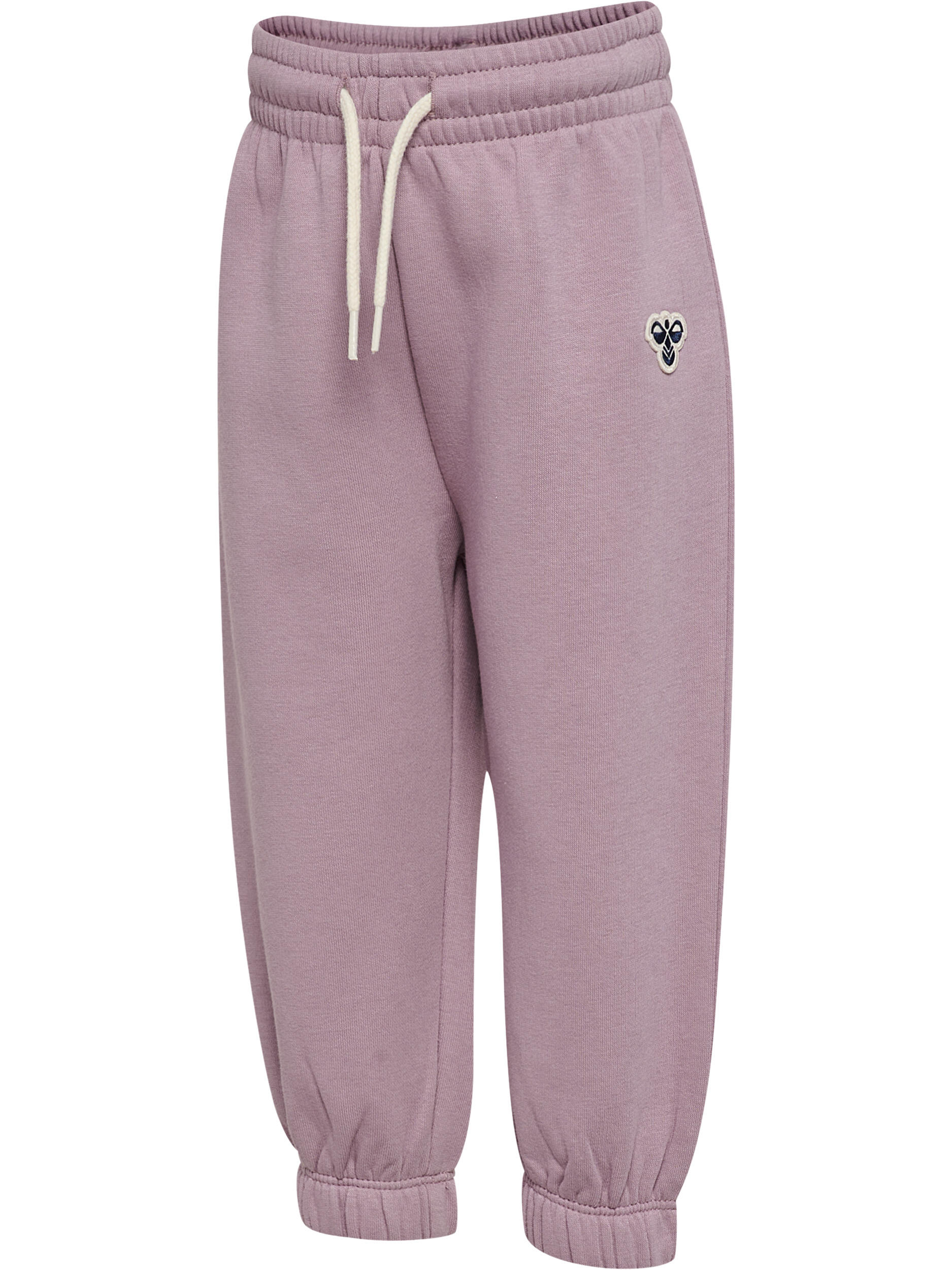 Fermeture À Cordon Pantalon Hmlmini Enfant 4/5