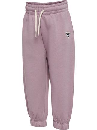 Fermeture À Cordon Pantalon Hmlmini Enfant