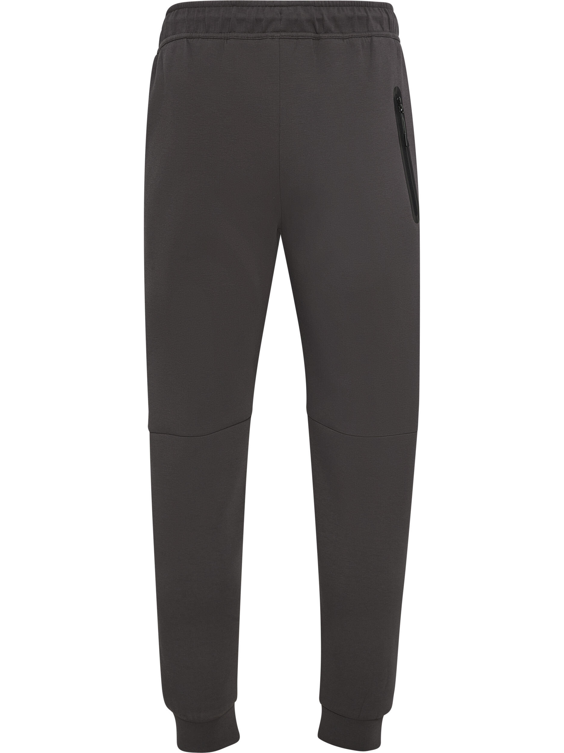 Verstellbare Taille Hose Hmltech Herren 2/4