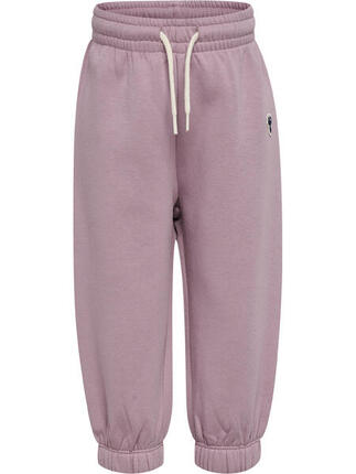 Fermeture À Cordon Pantalon Hmlmini Enfant