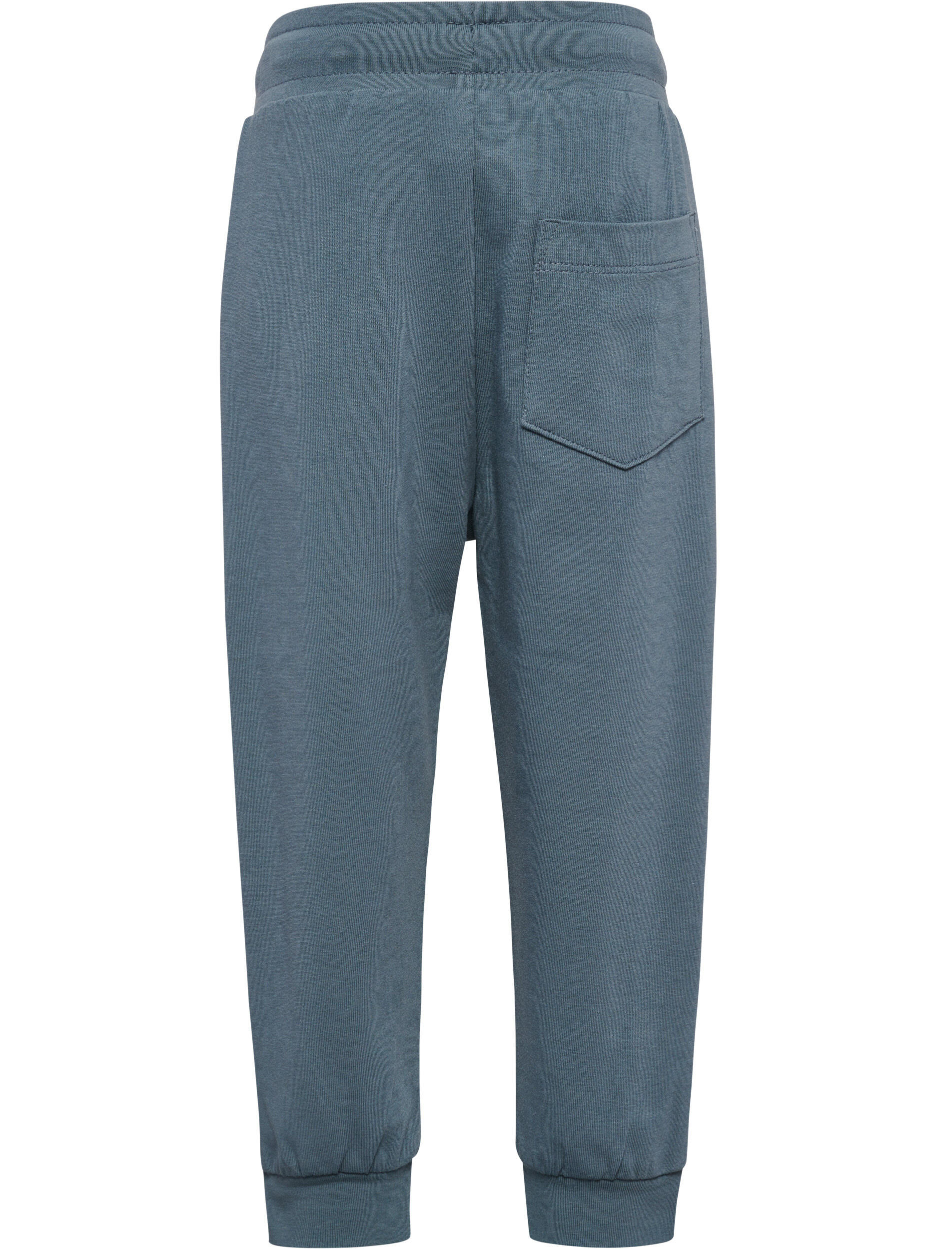 Verstellbare Taille Hose Hmljansen Jungen 2/5