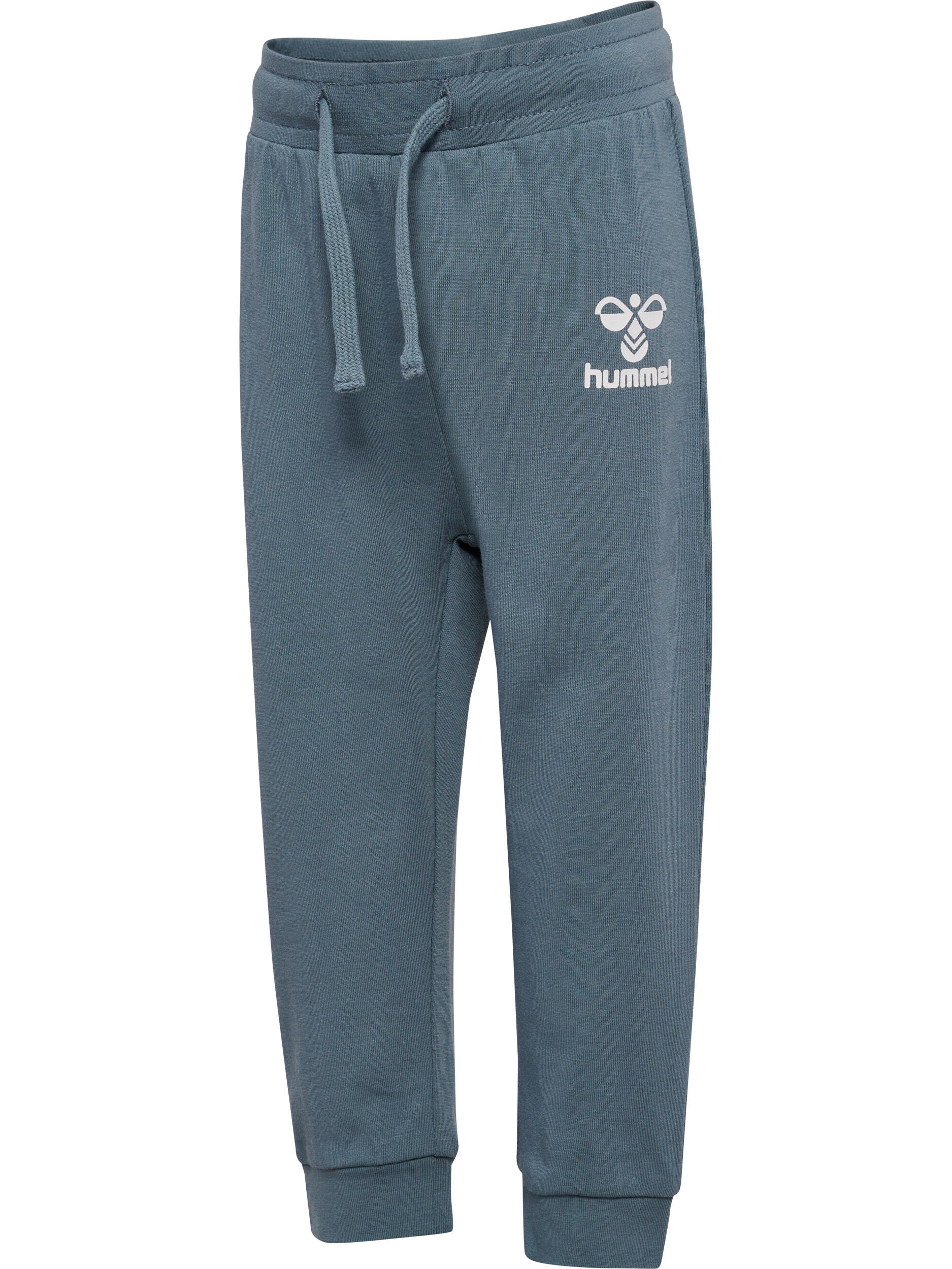 Verstellbare Taille Hose Hmljansen Jungen 4/5