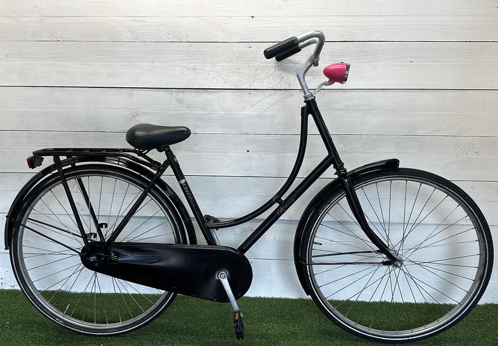 Vélo d’occasion Batavus Old Dutch 3/4