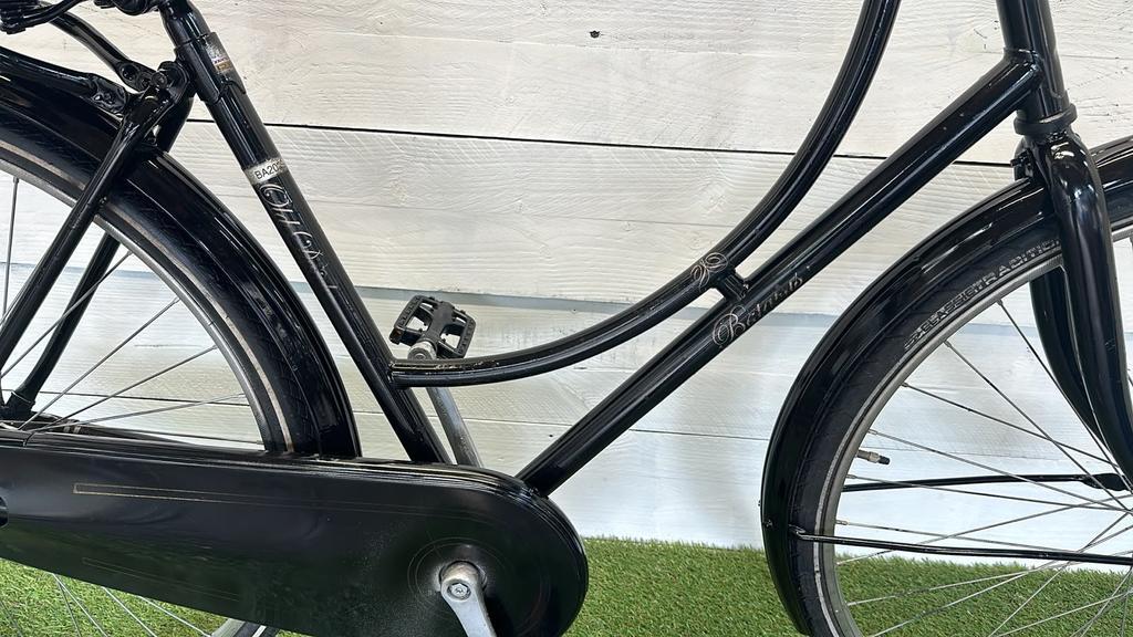 Vélo d’occasion Batavus Old Dutch 4/4