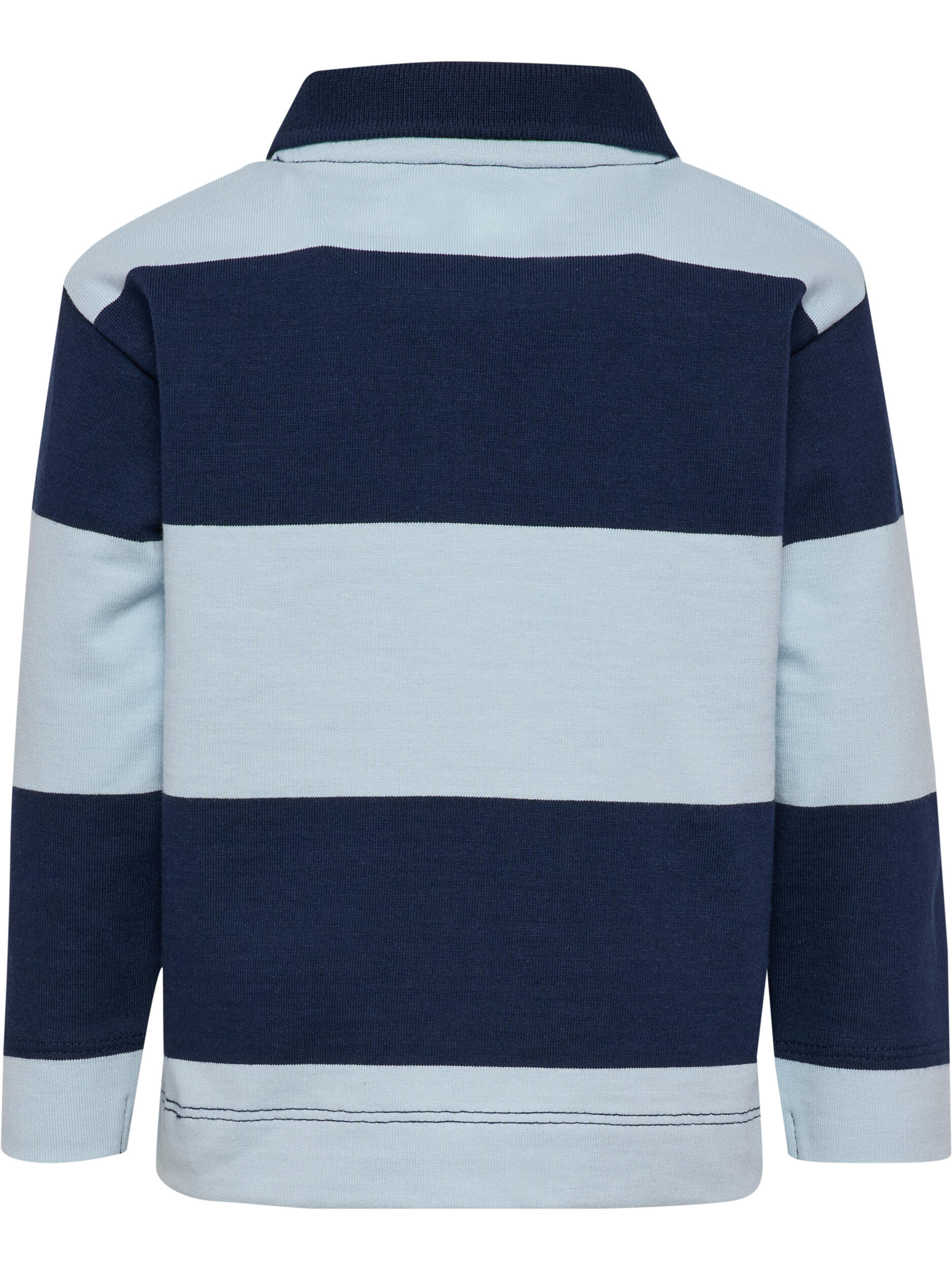 Polo Hmlmini Kinder 2/5