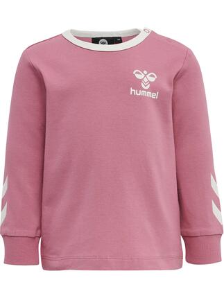 Enfiler T-Shirt Hmlmaule Garçon
