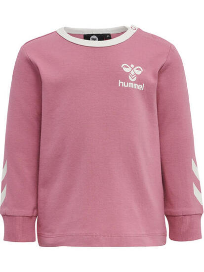 Enfiler T-Shirt Hmlmaule Garçon
