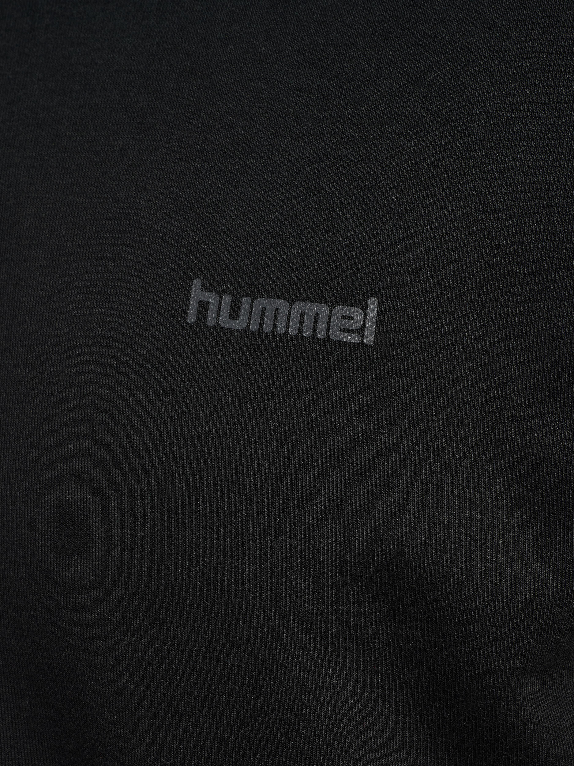 Enfiler T-Shirt Hmlhiit Adulte 3/4