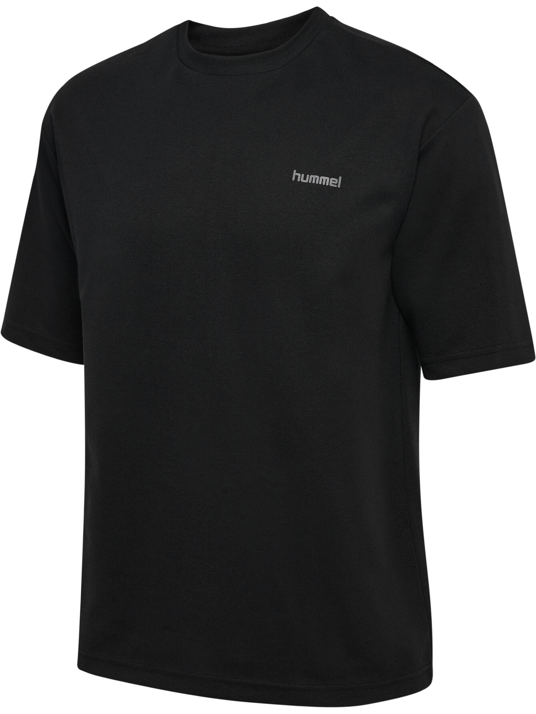 Enfiler T-Shirt Hmlhiit Adulte 4/4