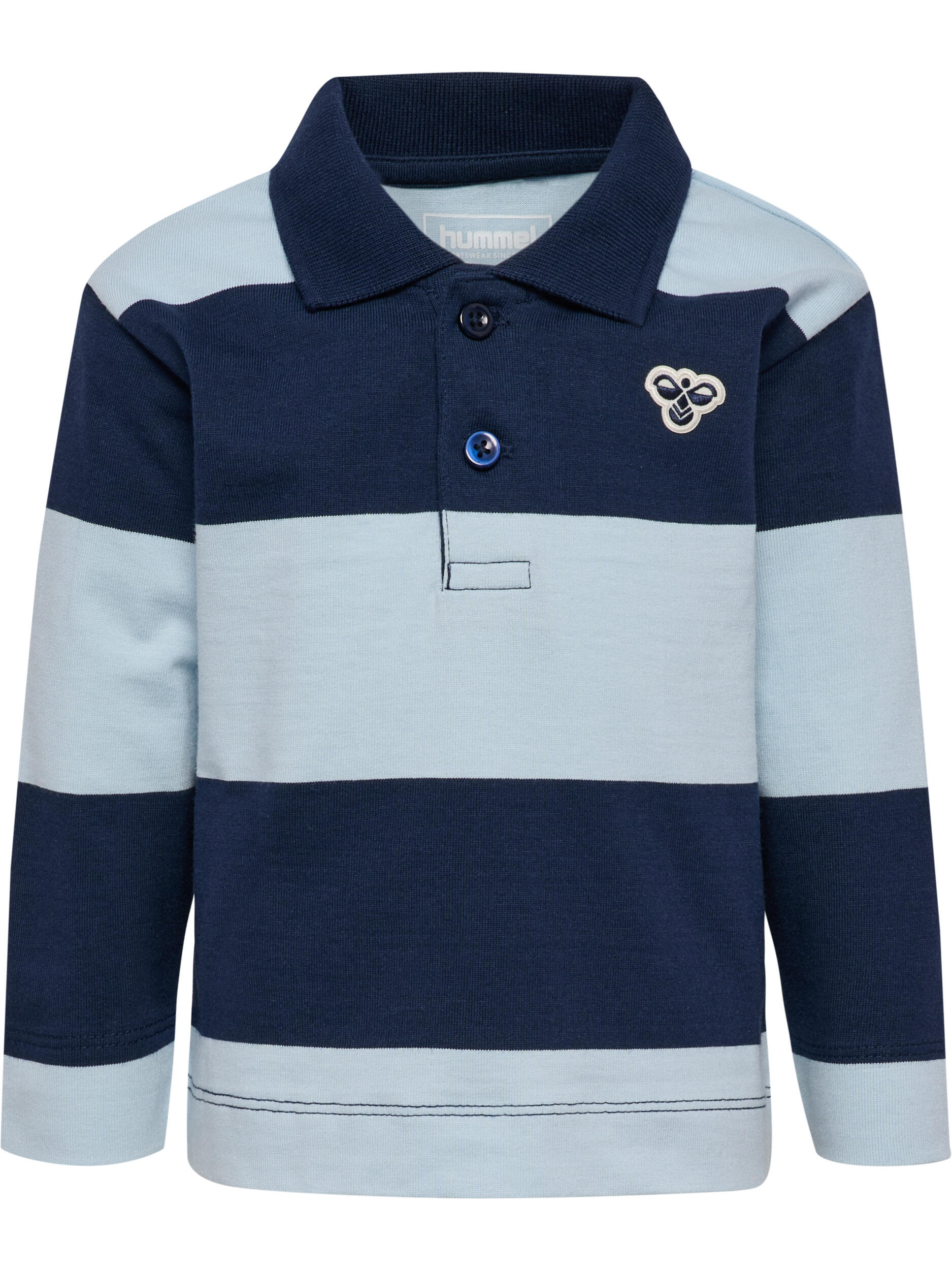 HUMMEL picture