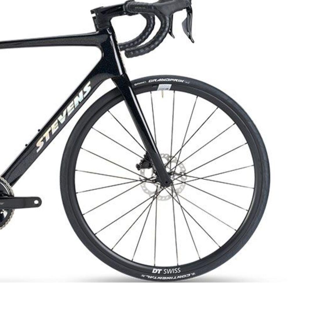 fahrradhelm magnetverschluss mit –54-60CM – ROCKBROS-DE First Look: Raymon E-MTBs 600Wh Battery:48v 31.5ah