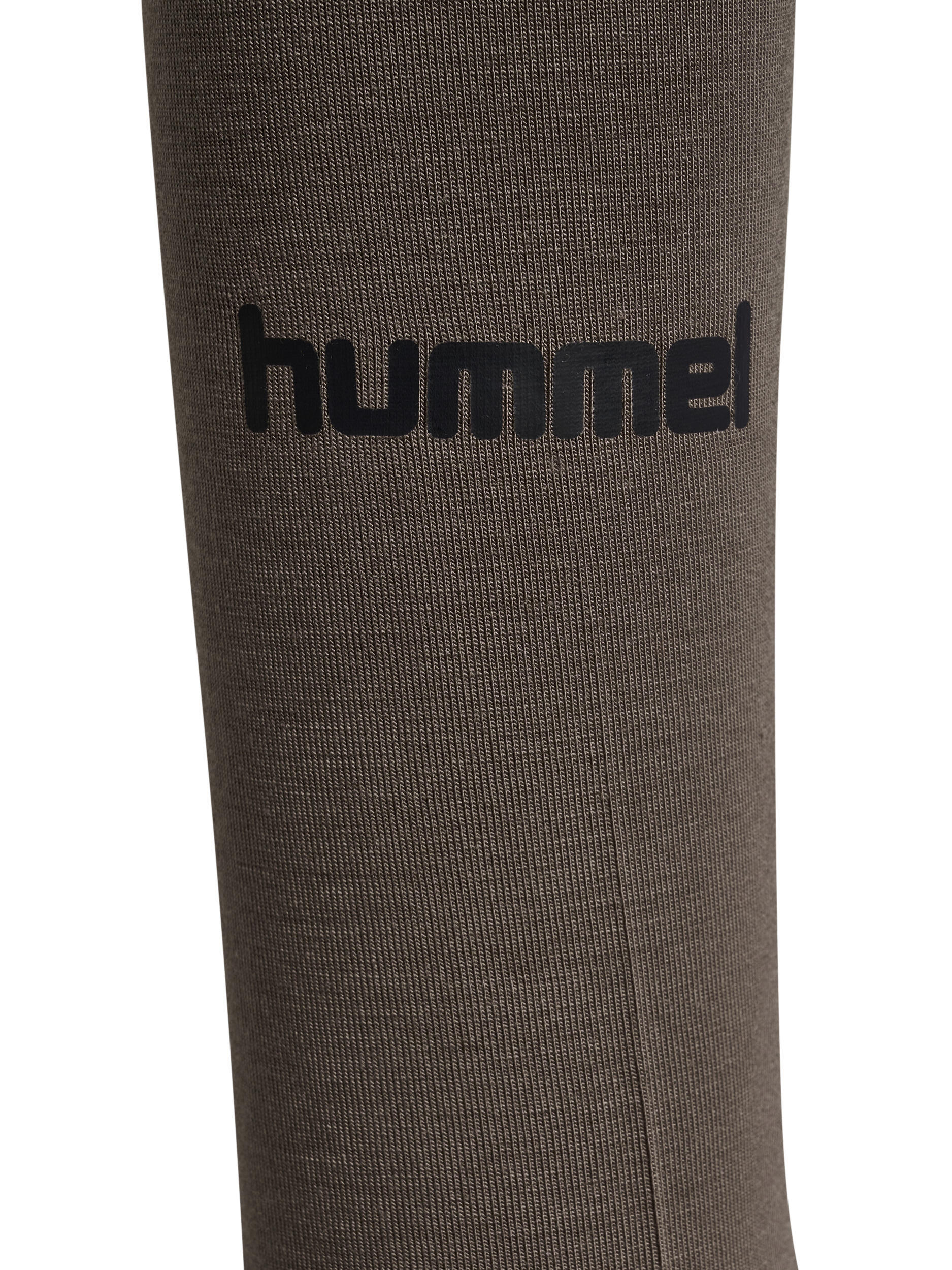 T-Shirt Hmlsoft Yoga Damen 7/7