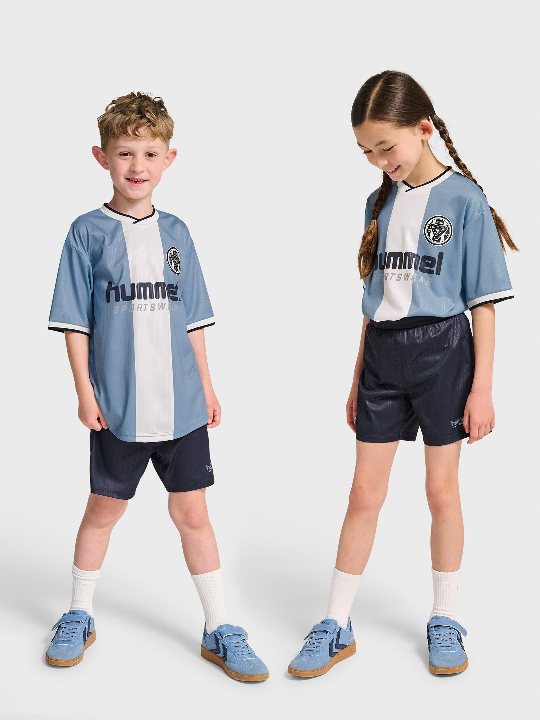 HUMMEL picture