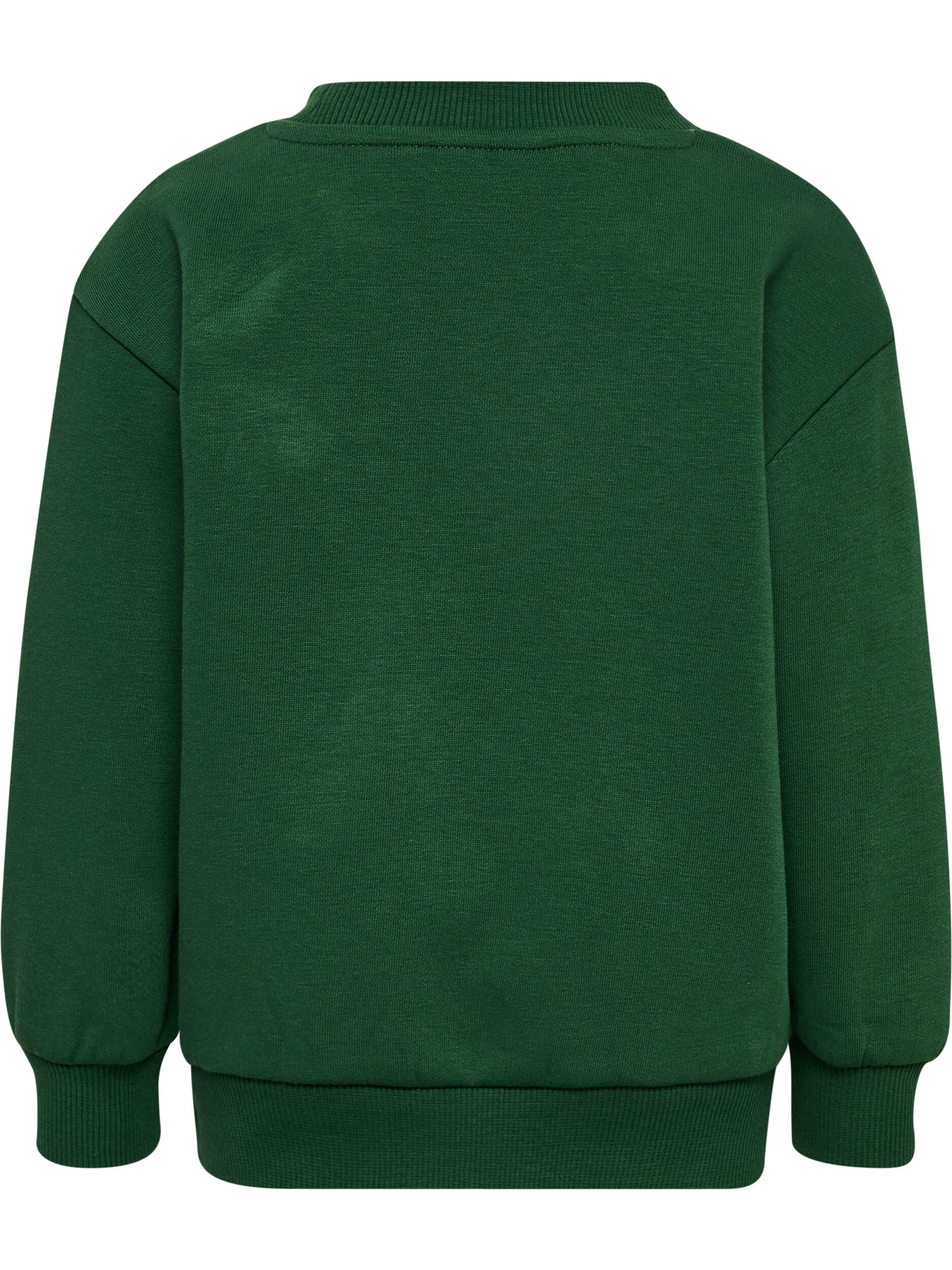 Enfiler Sweat-Shirt Hmlmini Enfant 2/5